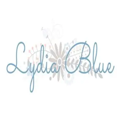 Lydia Blue Designs