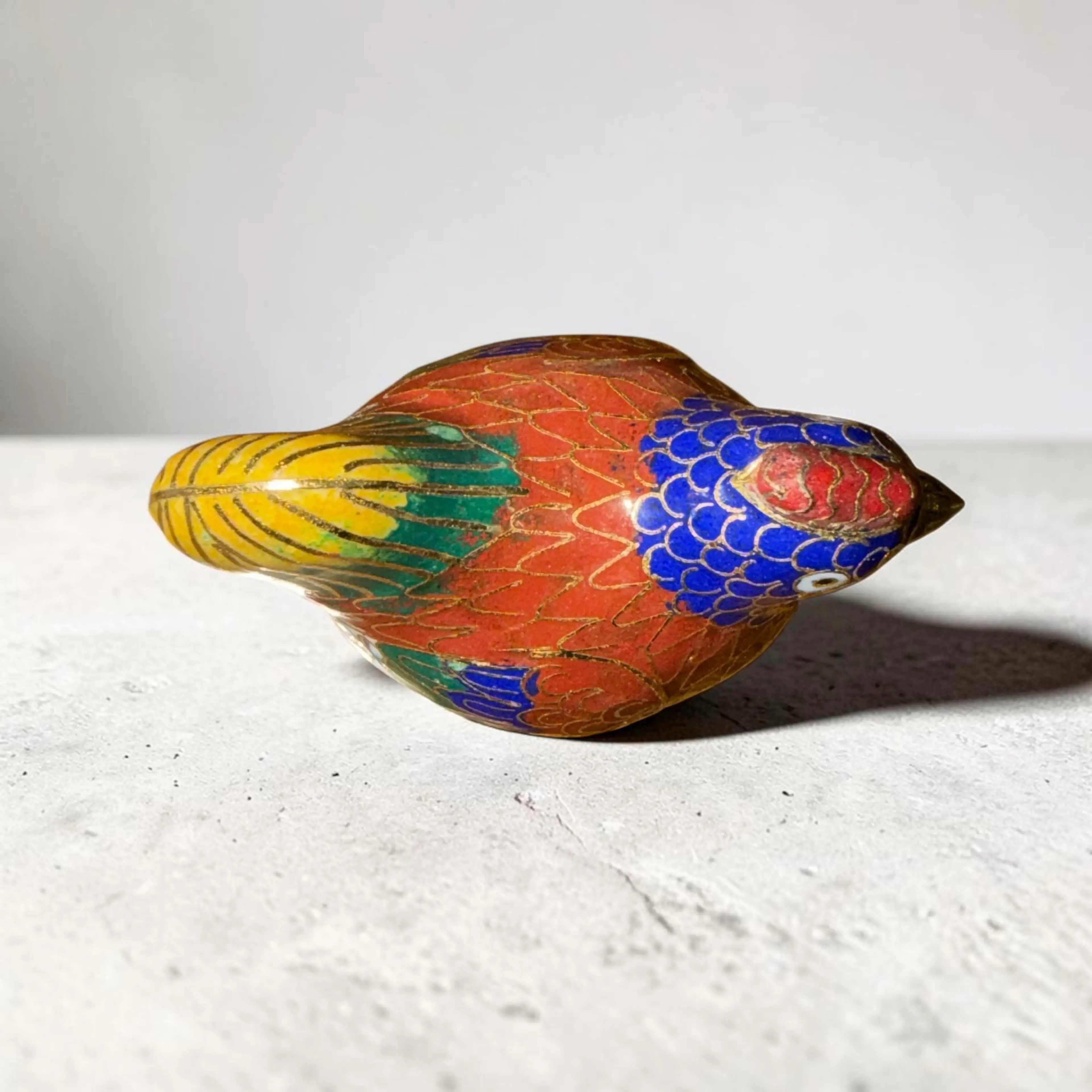 Image 3 of 4