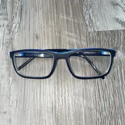 LIGHTEC Morel 2942s Eyeglasses Frames 55-16-140