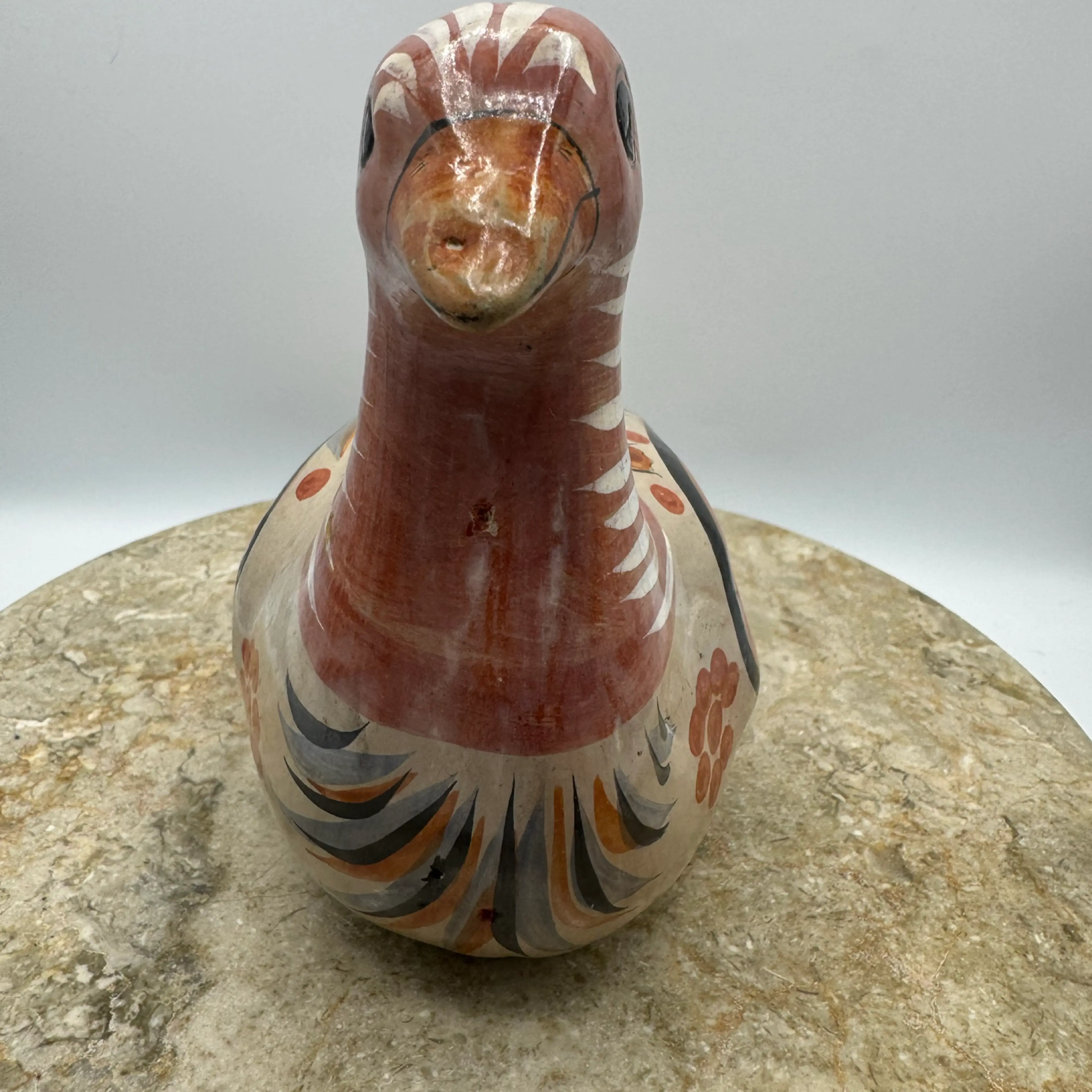 Image 5 of 9