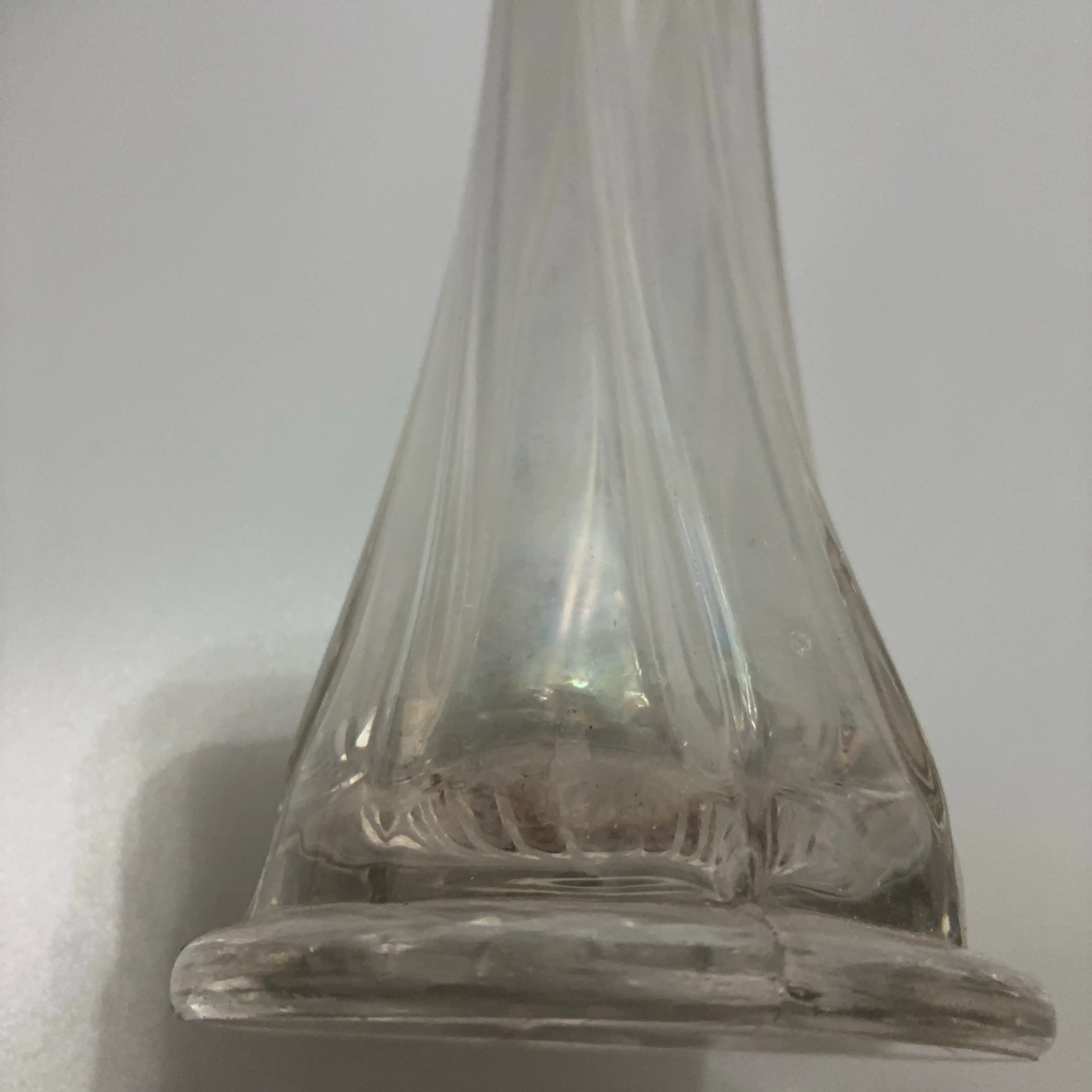 Image 2 of 6