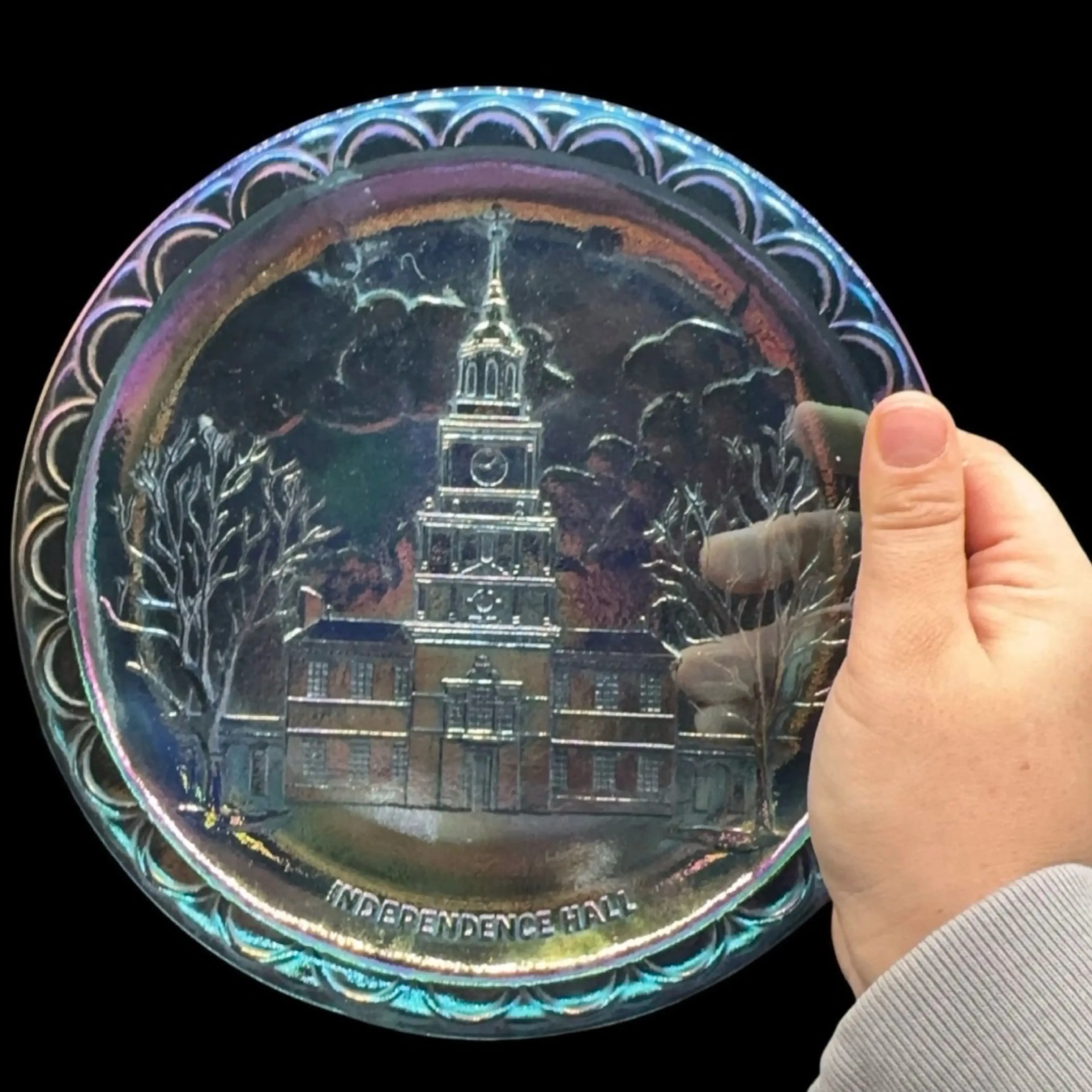 Image 1 of 1