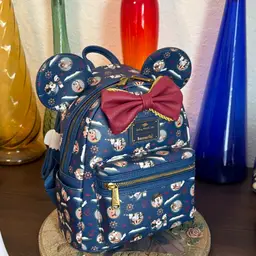 Disney Cruise Line 2025 Gangs All Here