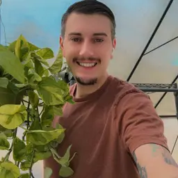 Birthday Drank For Rodeo 🤠 Big 32 Years Young