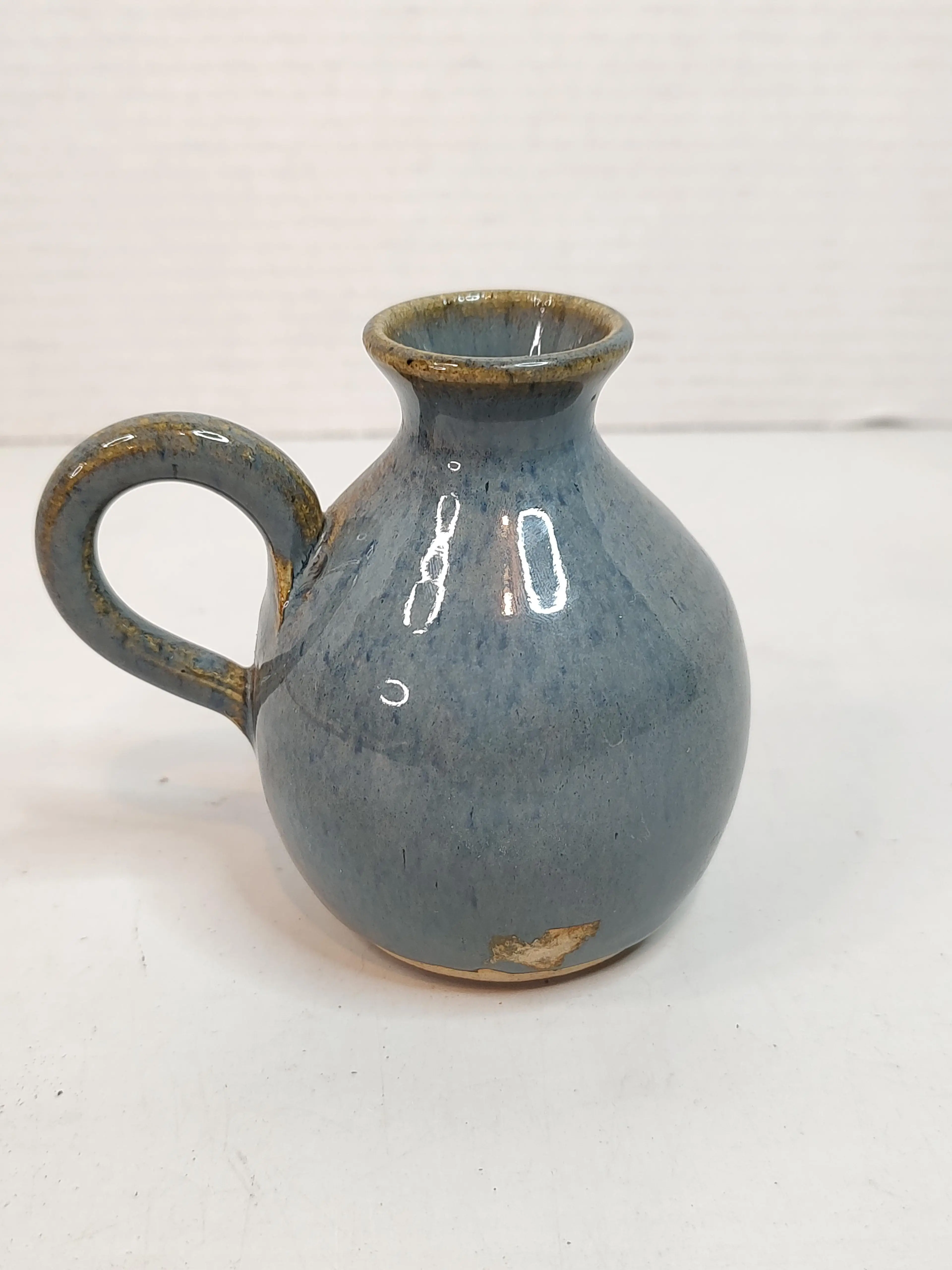 Image 4 of 8