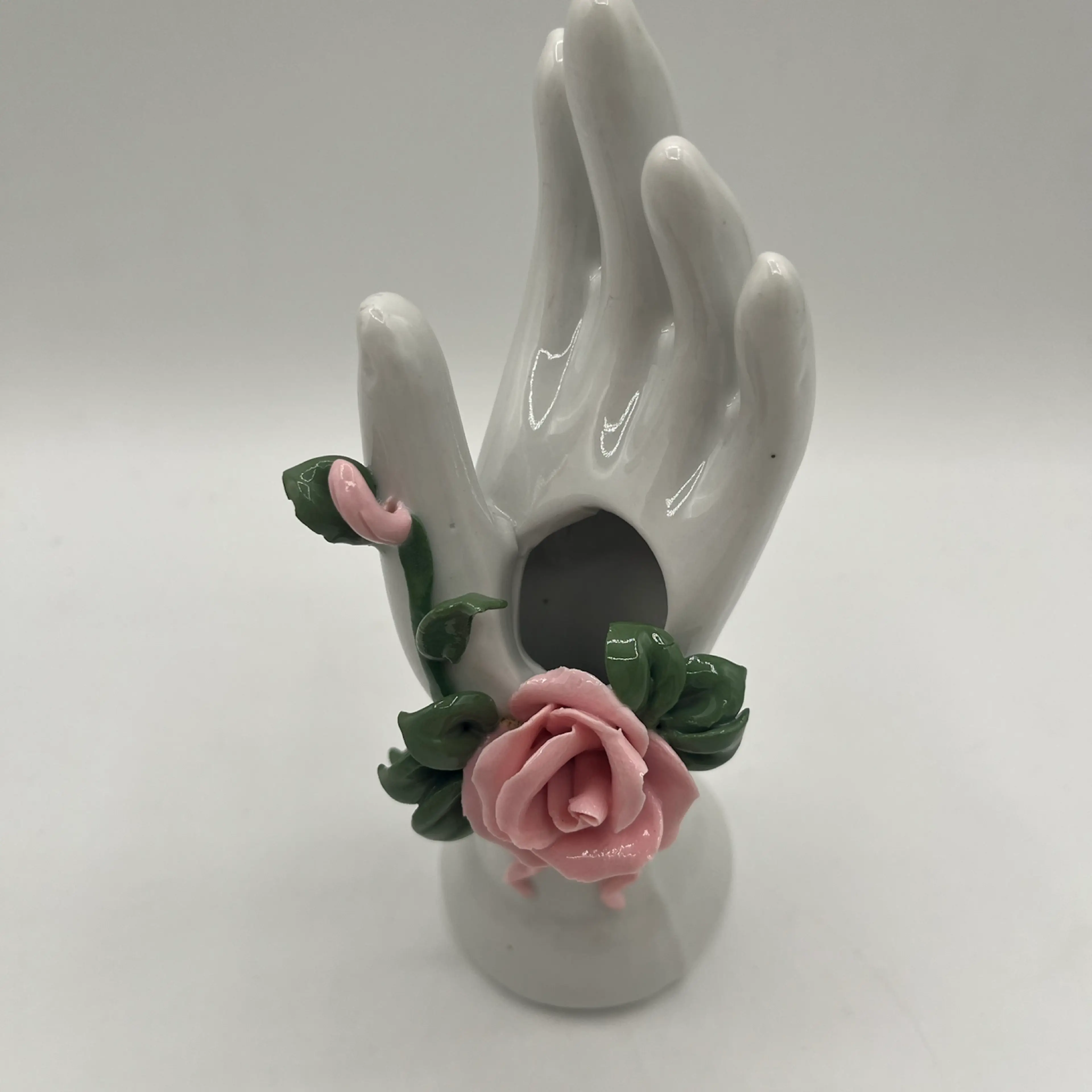 Image 3 of 10