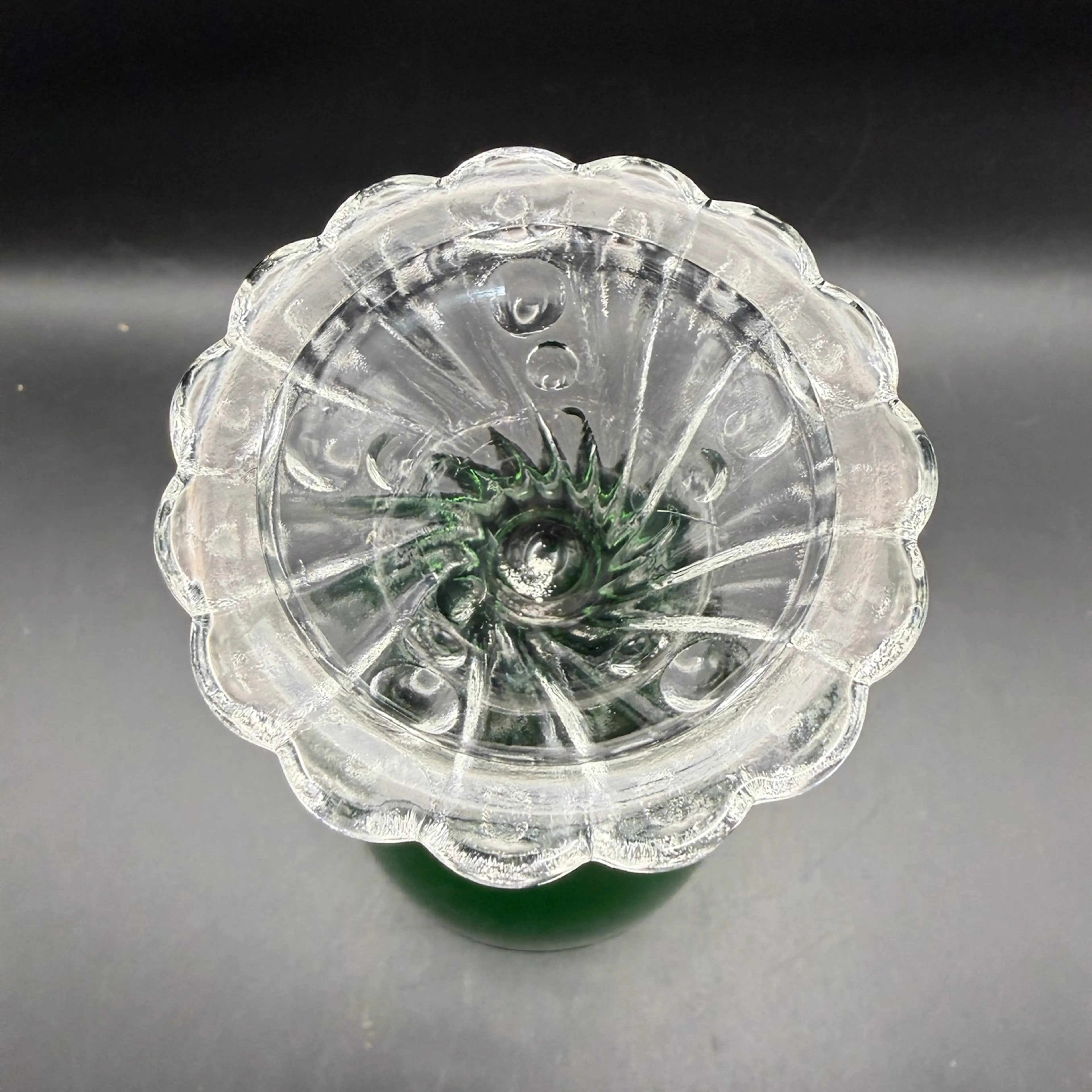 Image 3 of 3