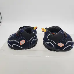 Build a Bear Sketchers Sneakers