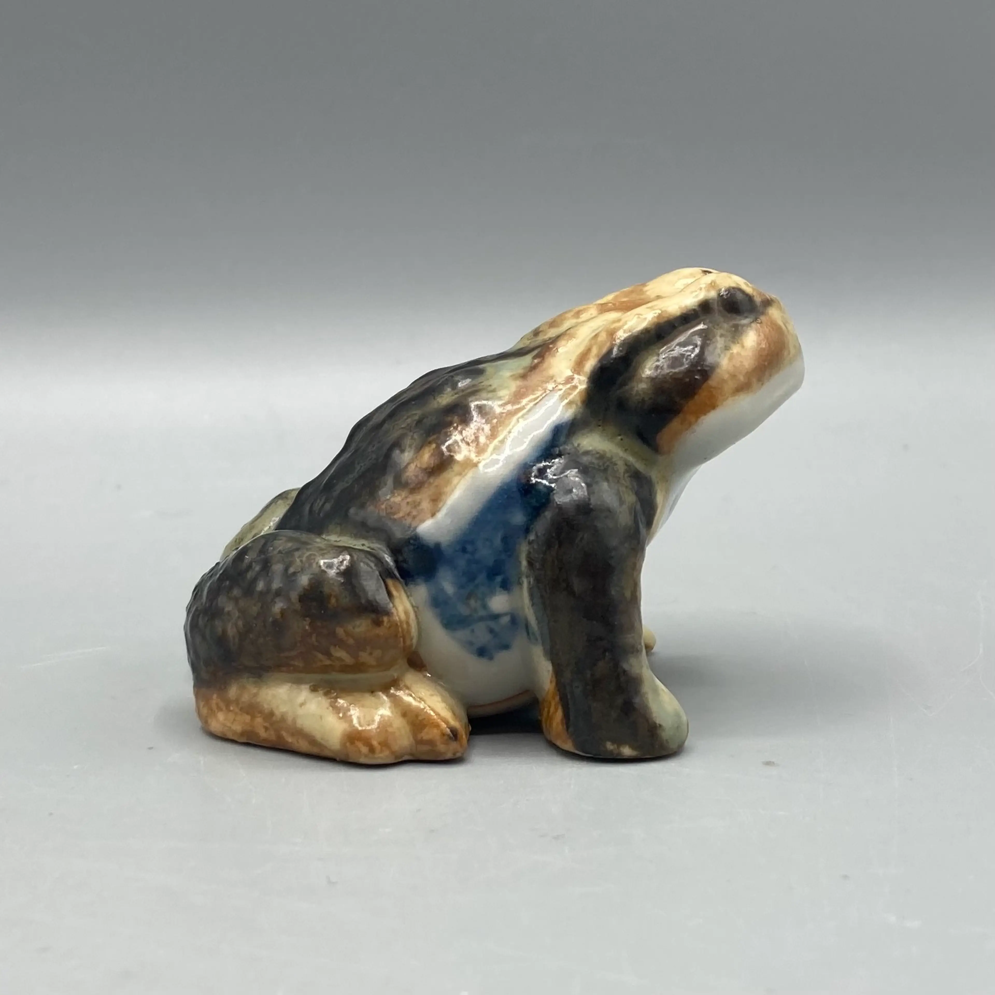 Image 4 of 7