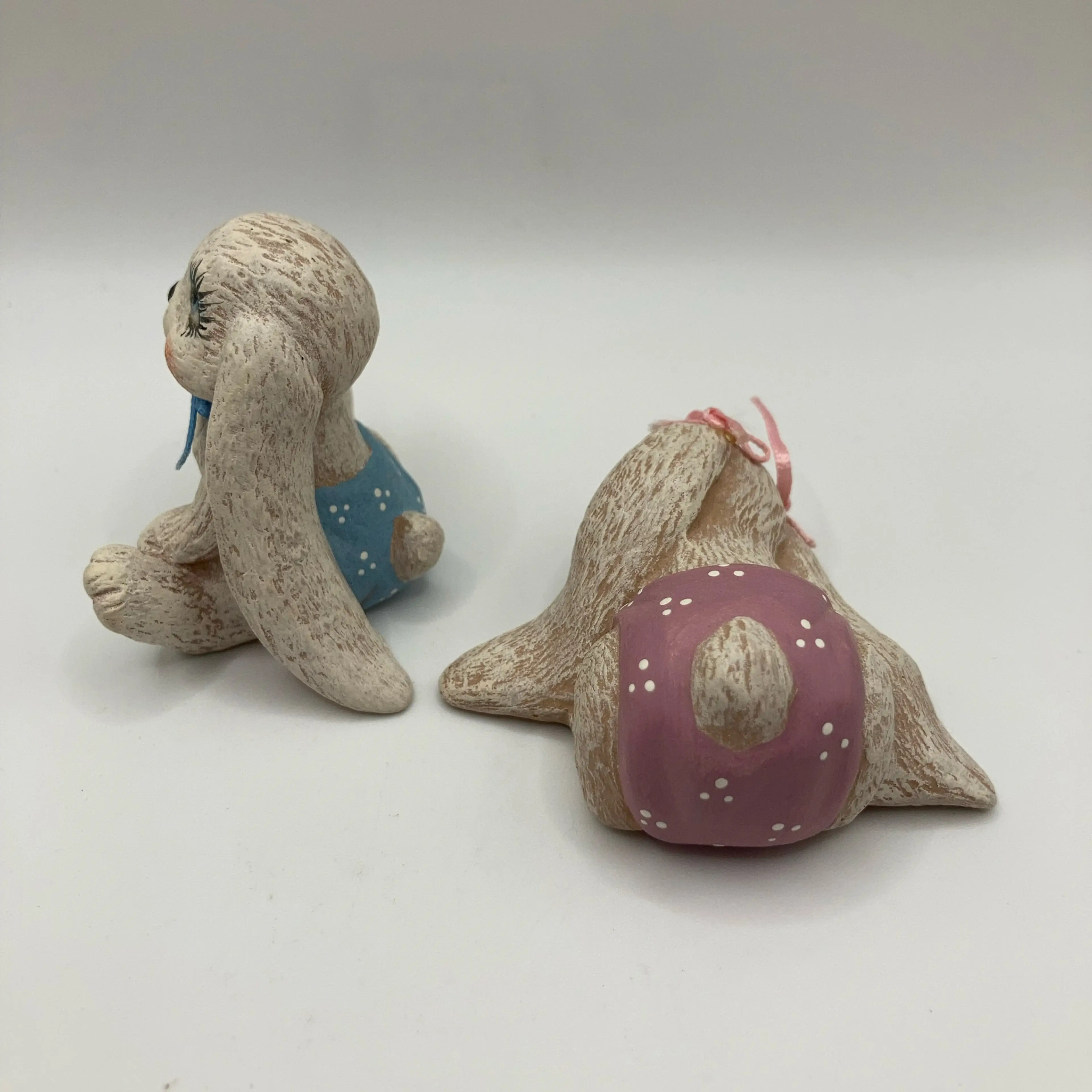 Image 4 of 13