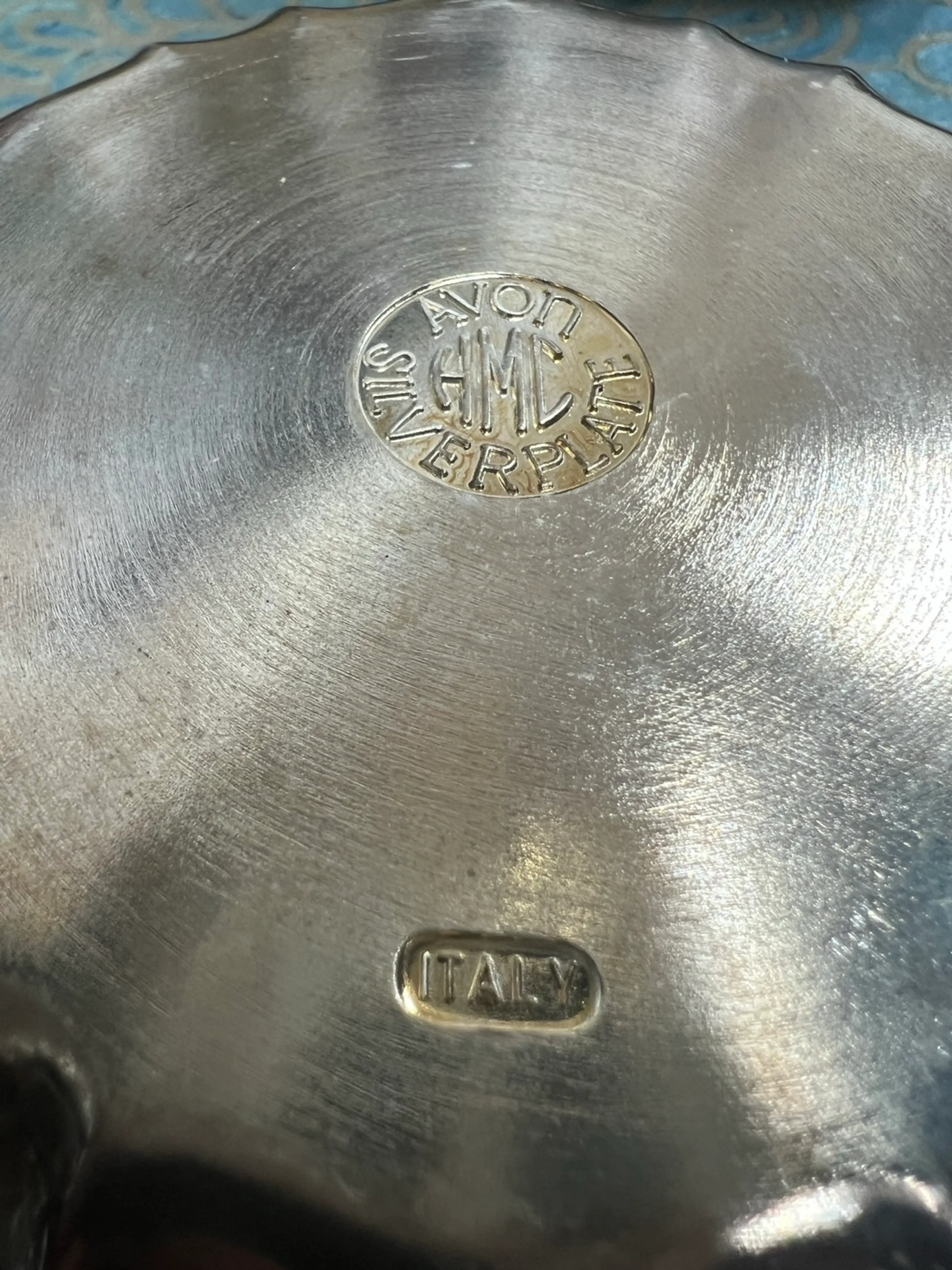 Image 2 of 7