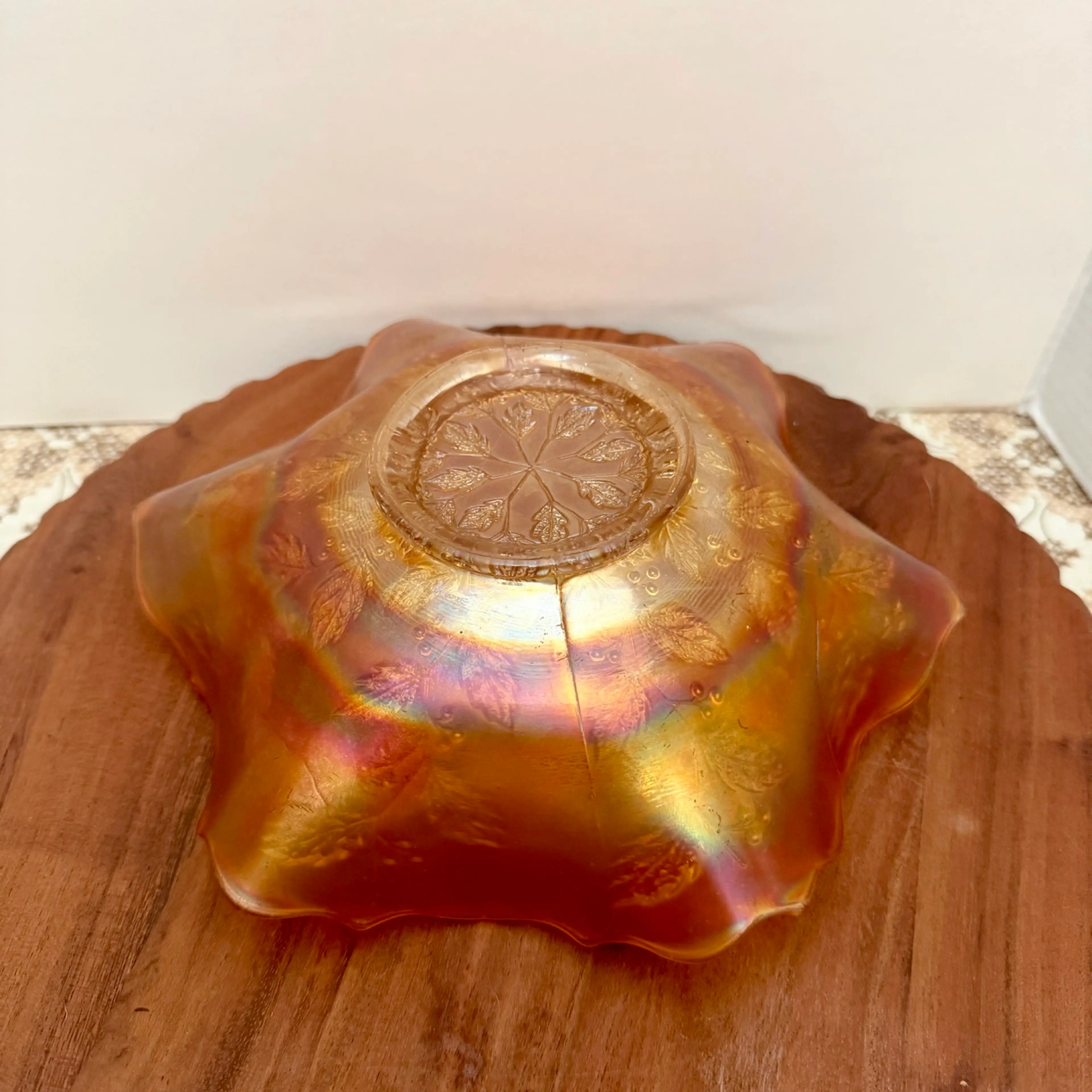 Image 2 of 2