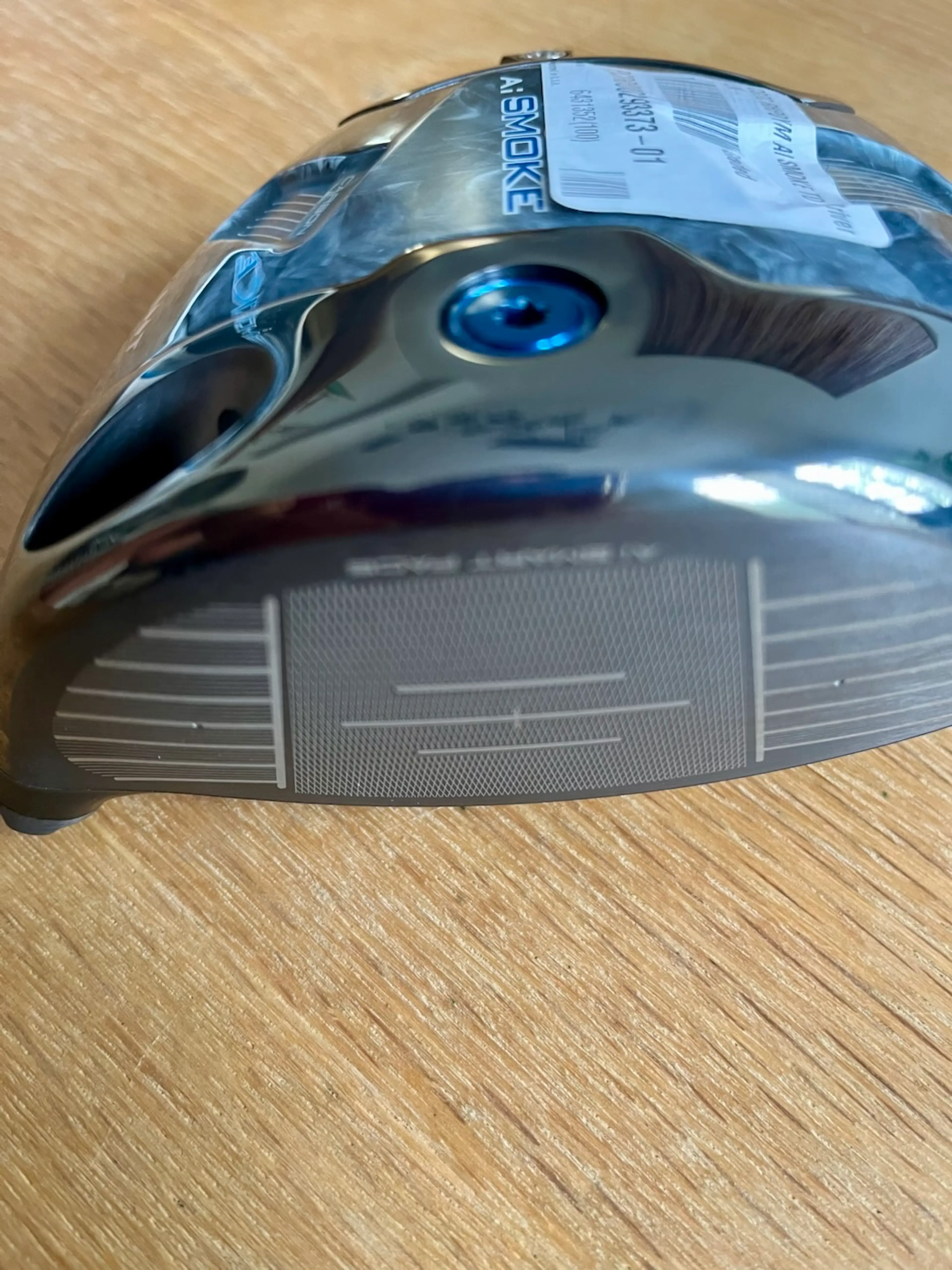 Image 4 of 6