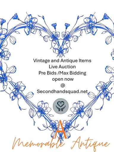 ✨✨Brass overload!!!!!✨ ✨