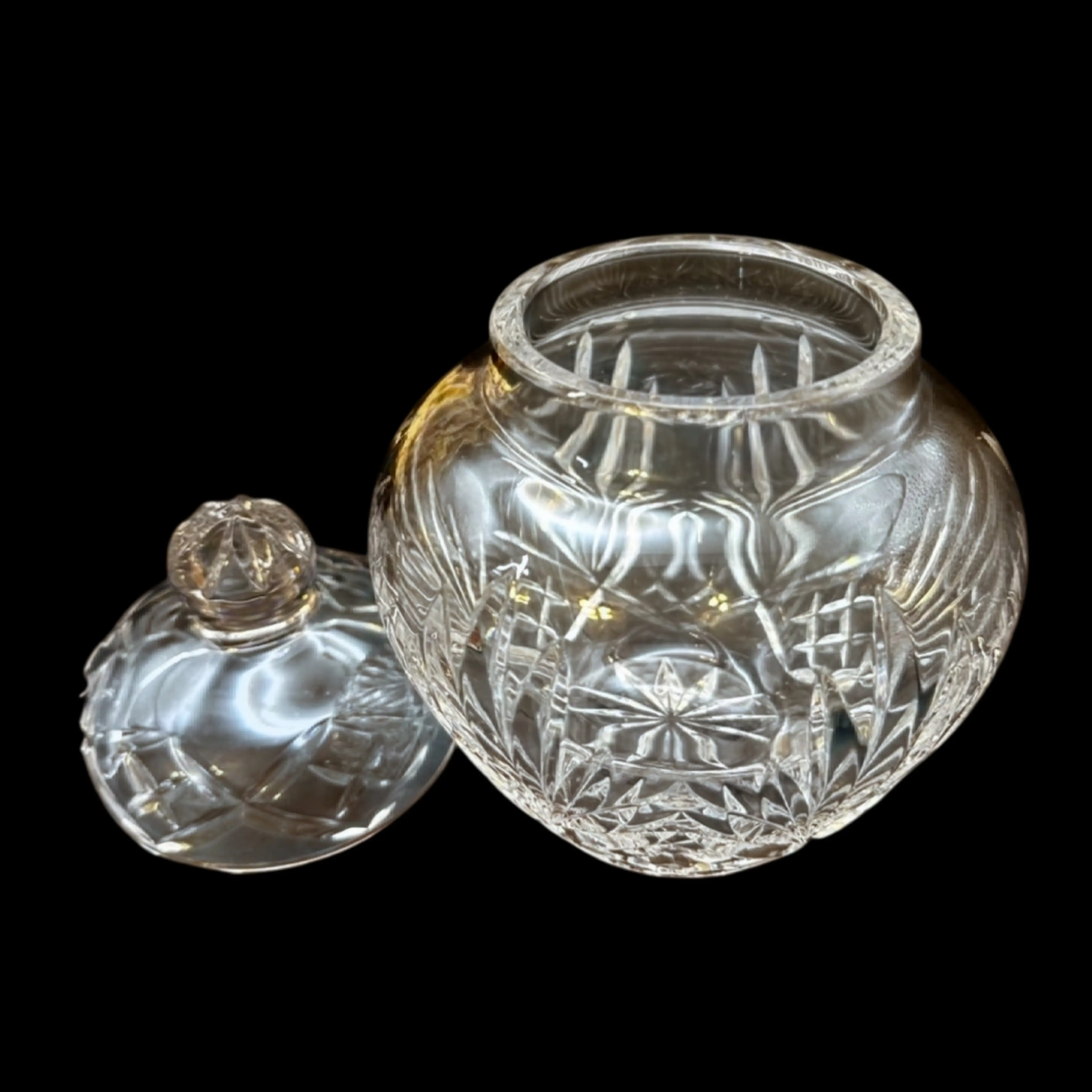 Image 2 of 3