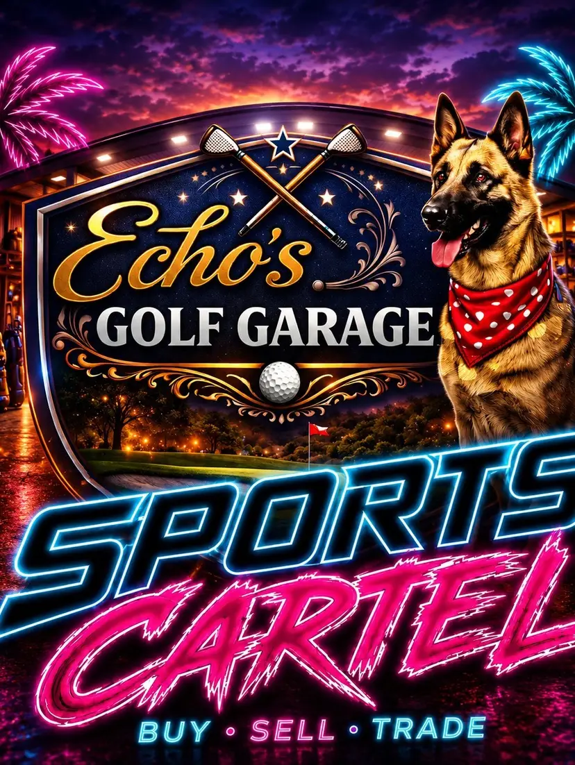 Livestream thumbnail