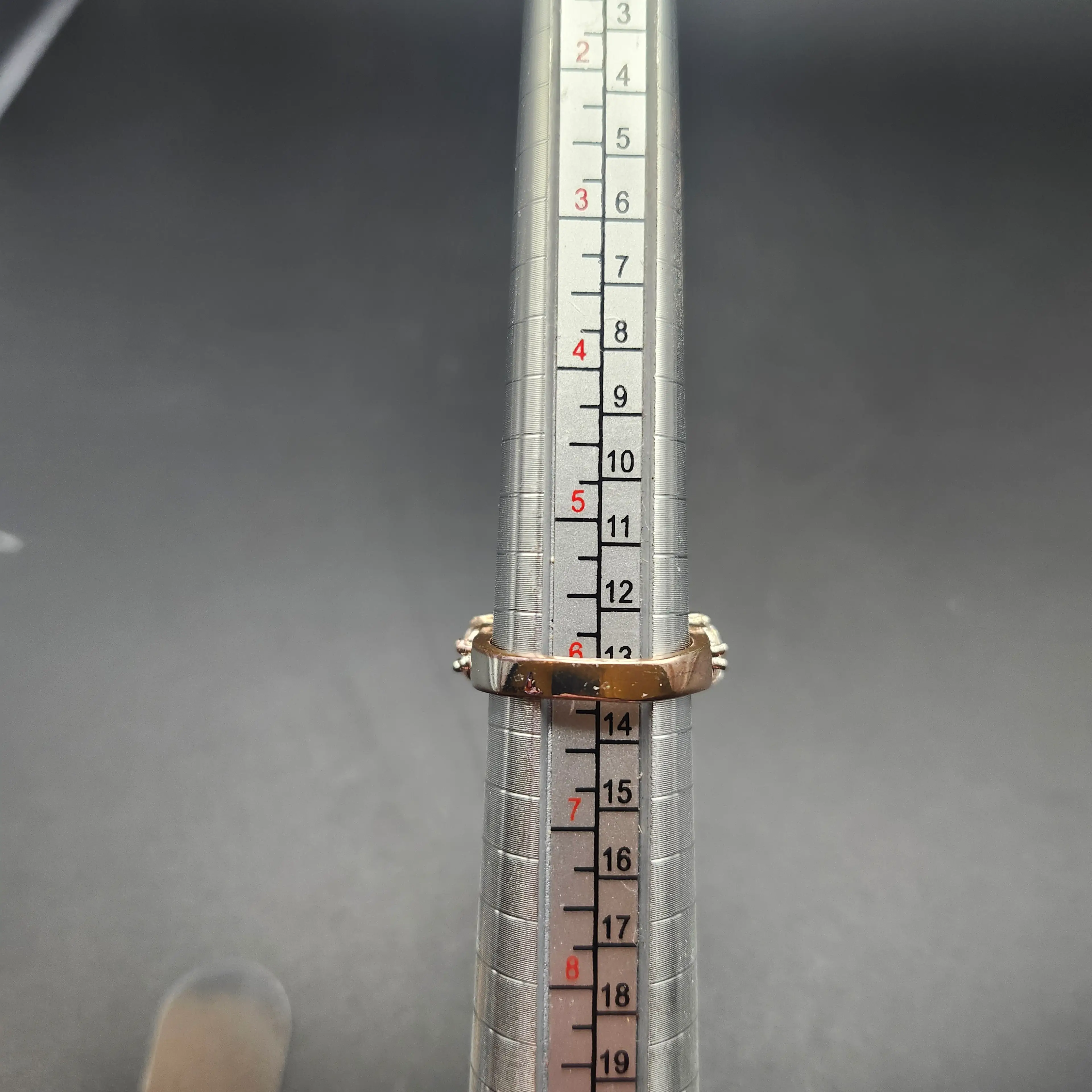 Image 4 of 5