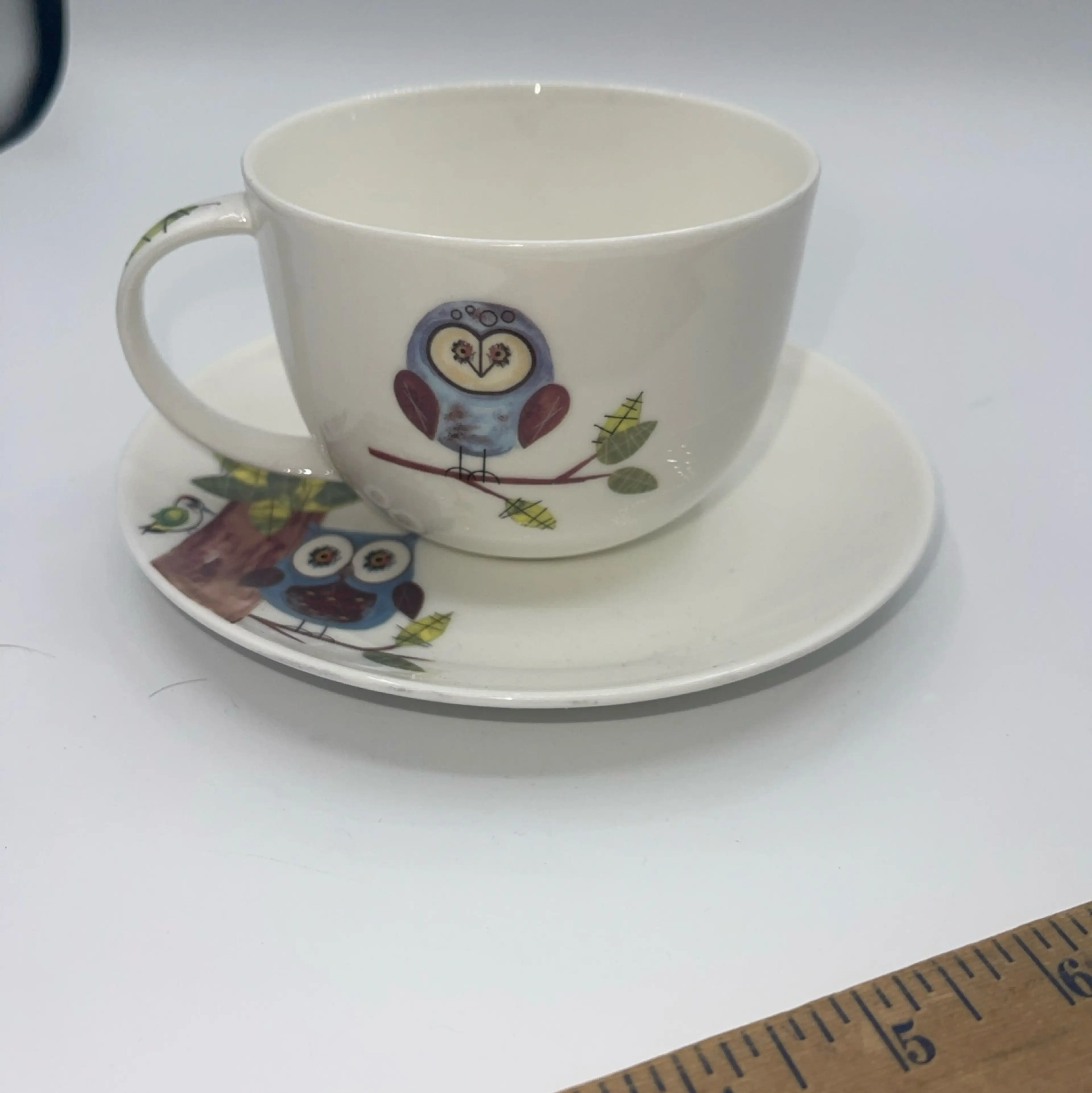Image 2 of 12