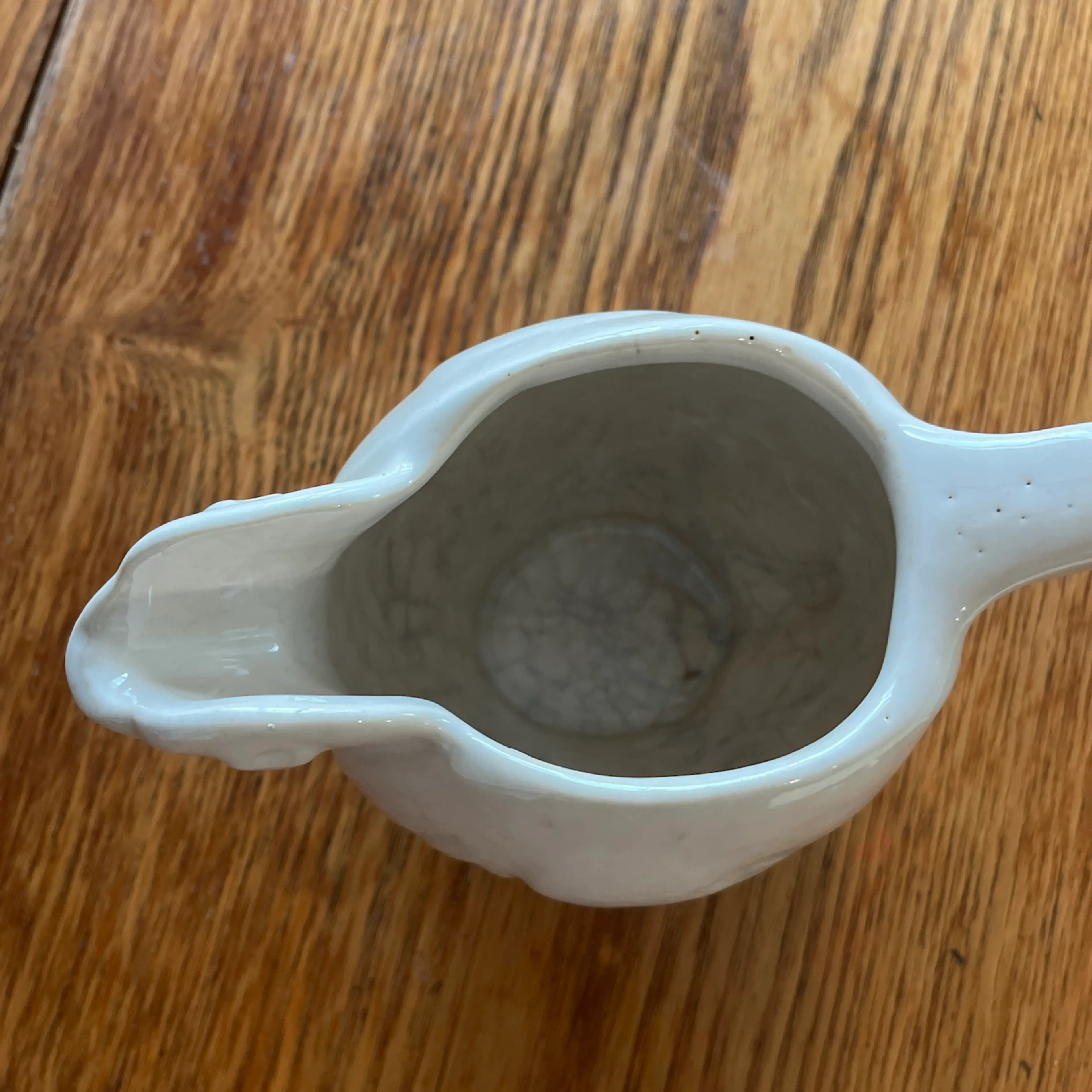Image 4 of 5