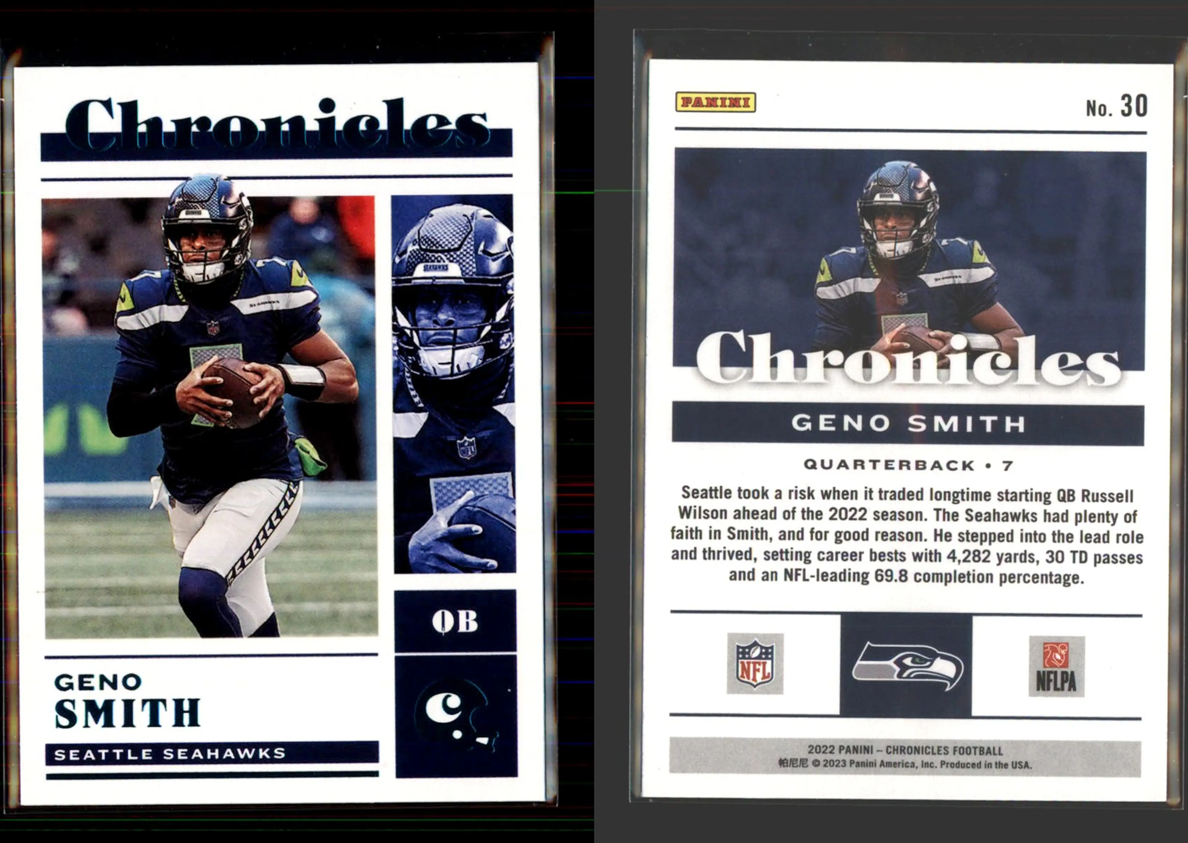 Image 3 of 4