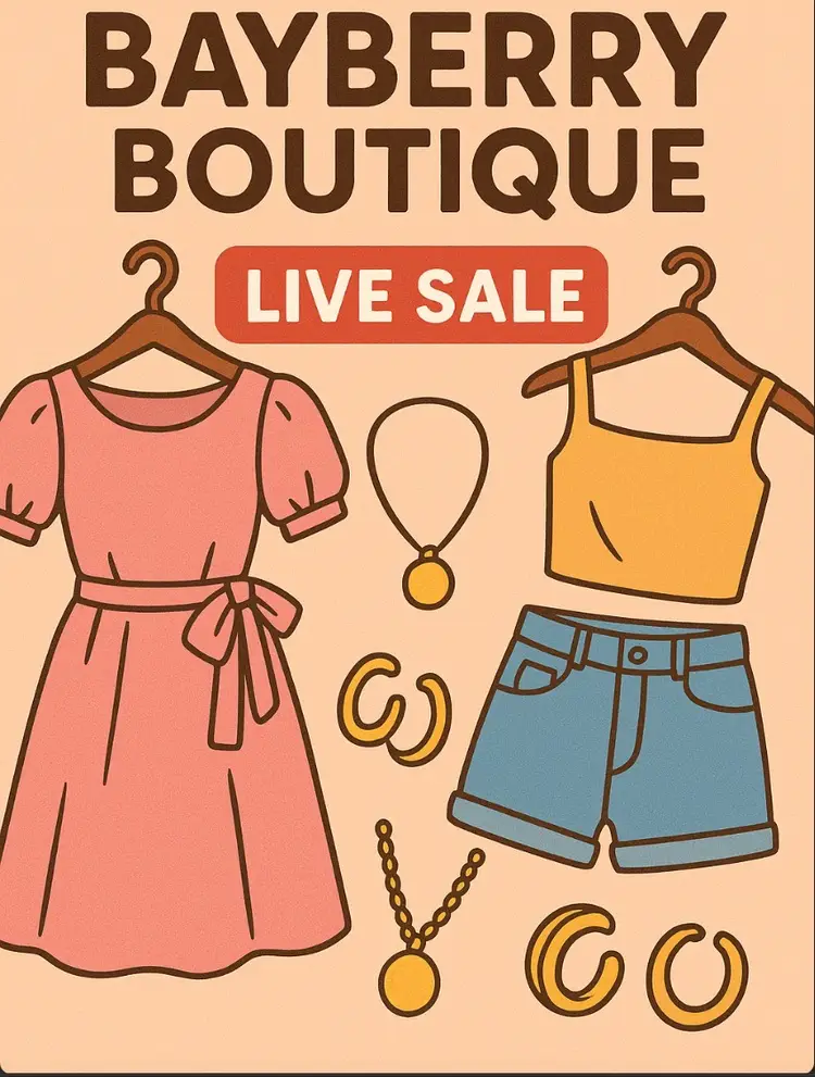 Death Pile Clothes! Buy Before I List