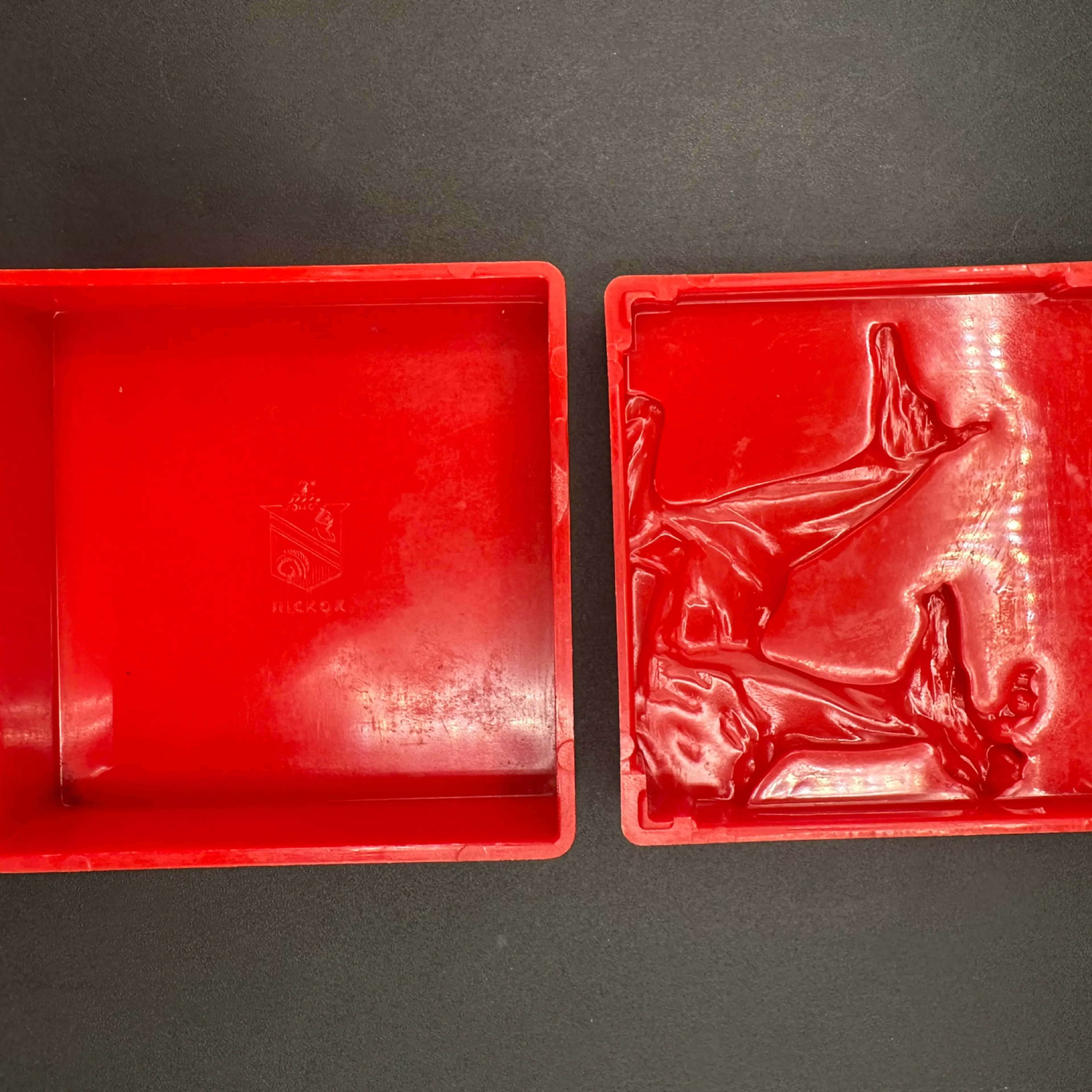 Image 3 of 8
