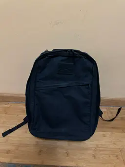 GR1 21L Hertiage Blk