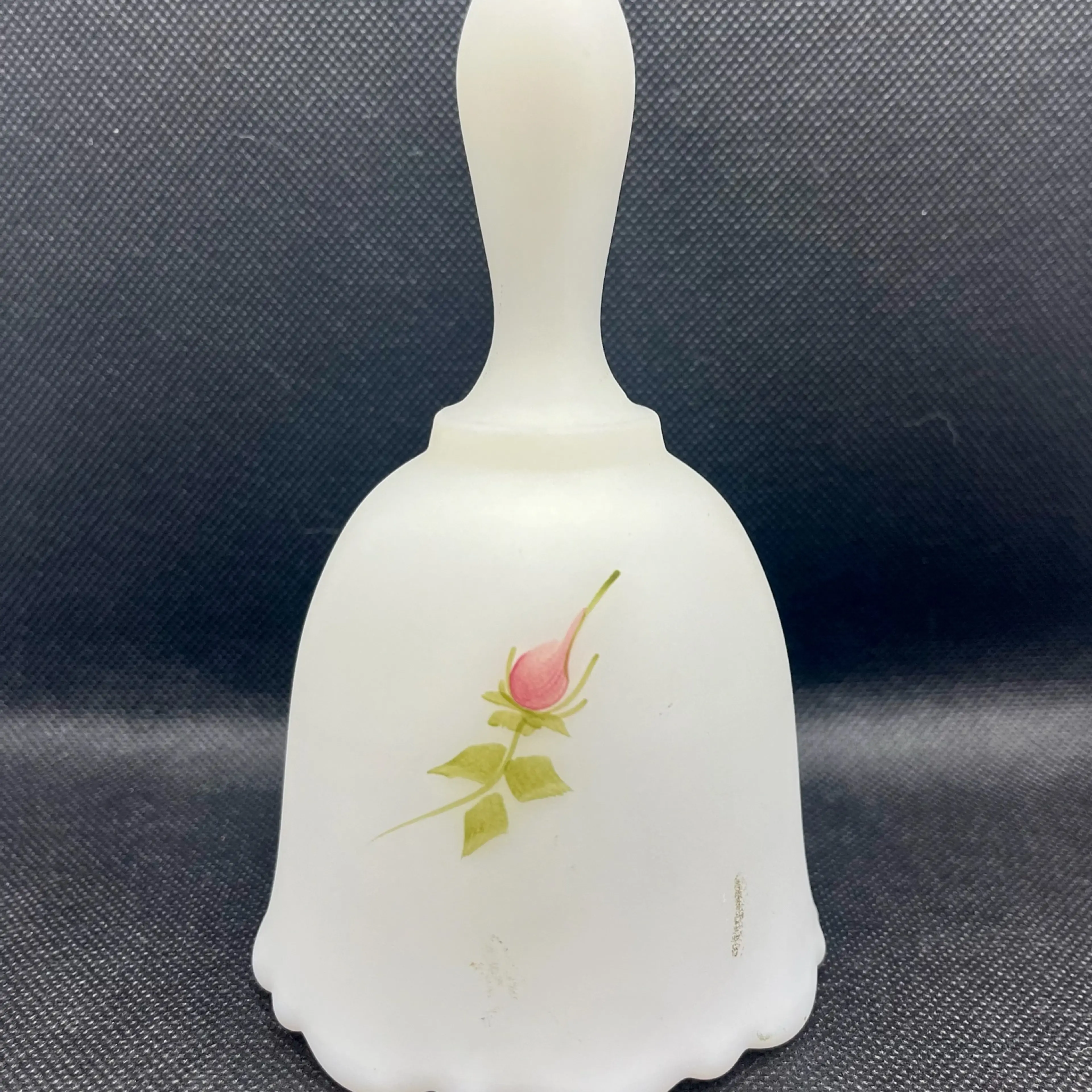 Image 3 of 19