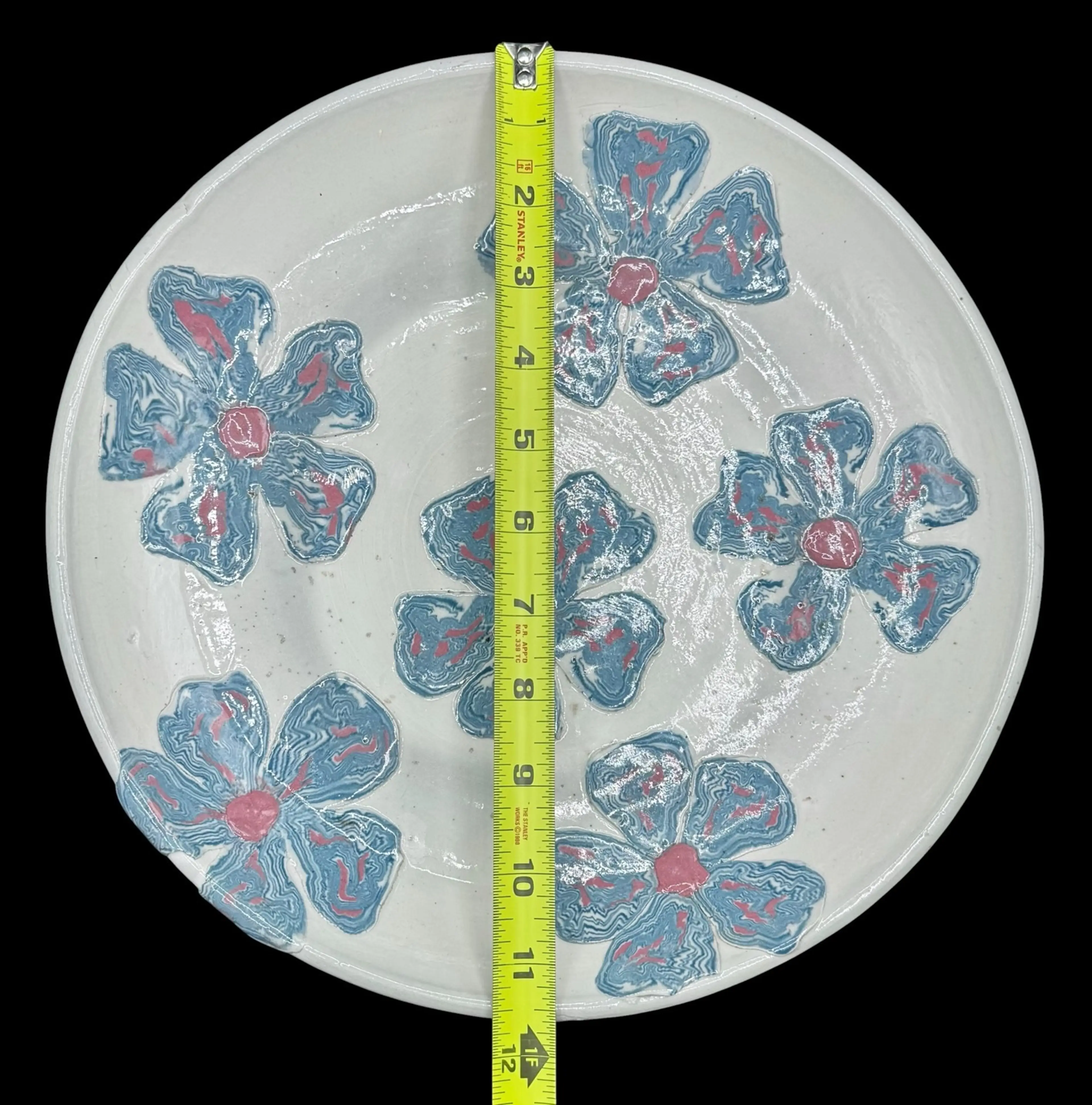 Image 4 of 6