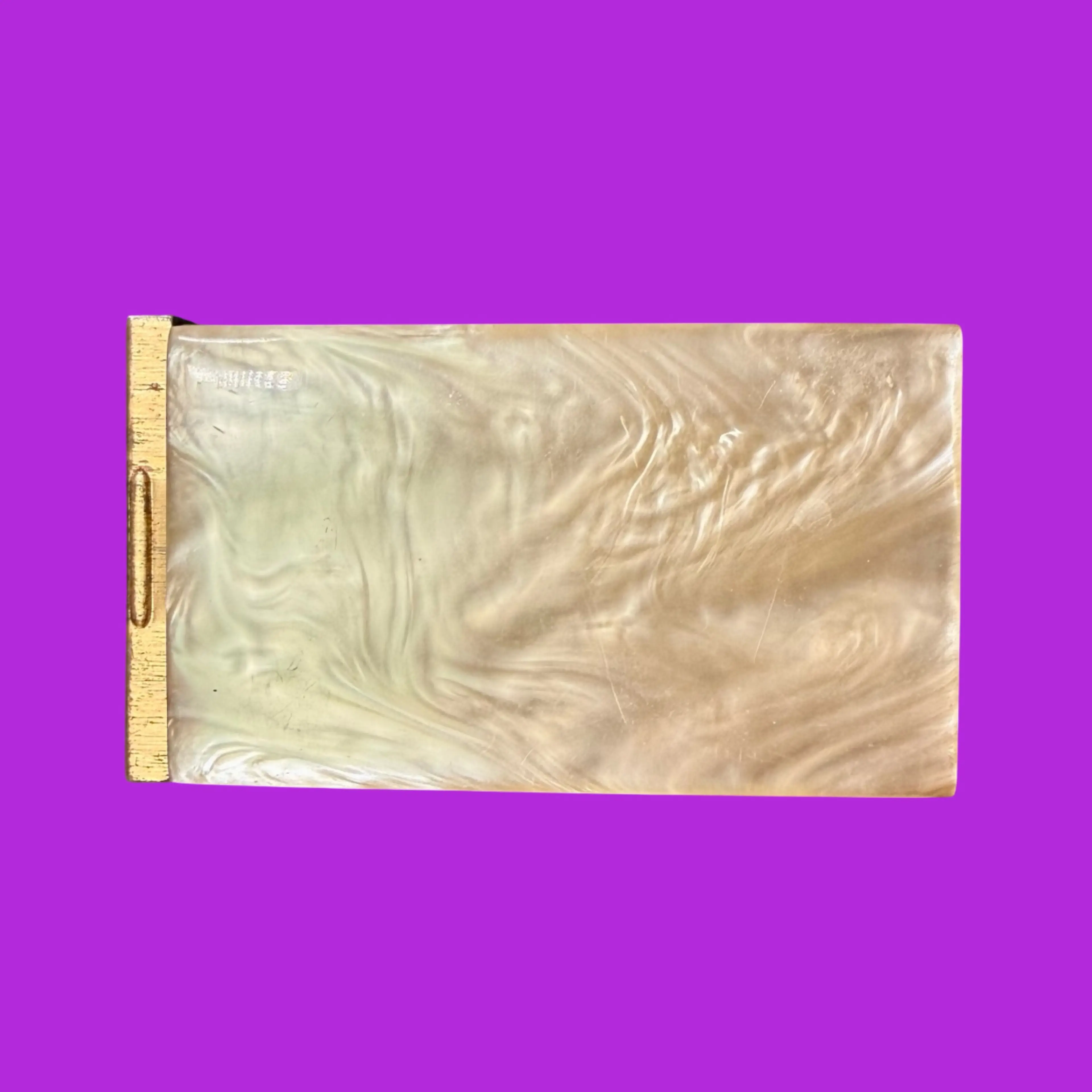 Image 3 of 11