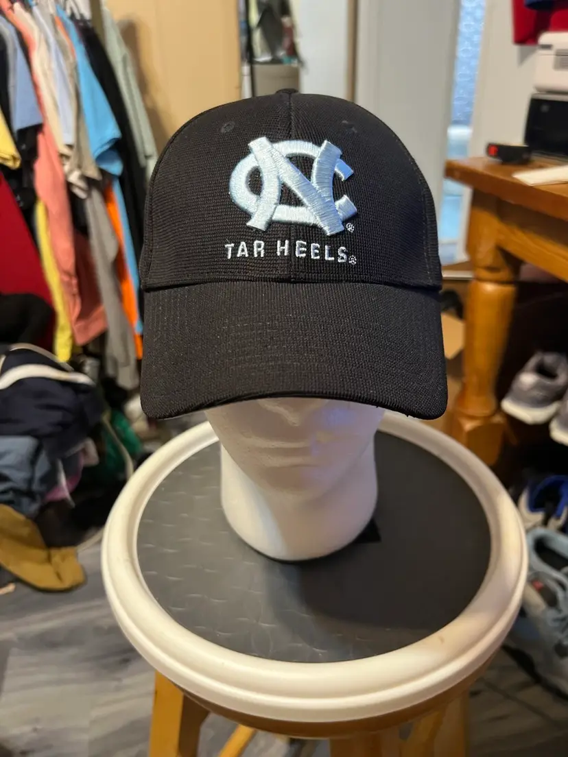 North Carolina Tar Heels Hat