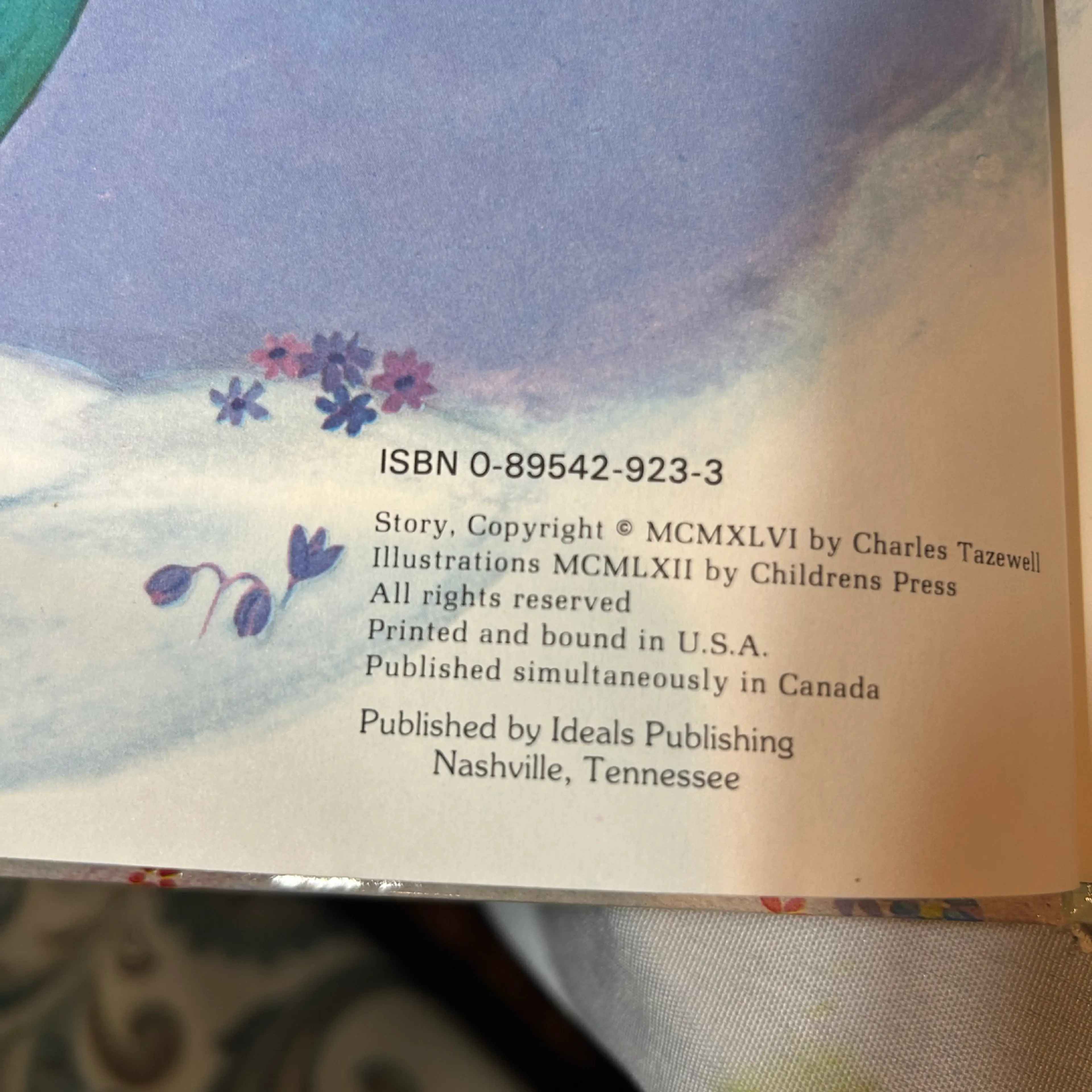 Image 3 of 4