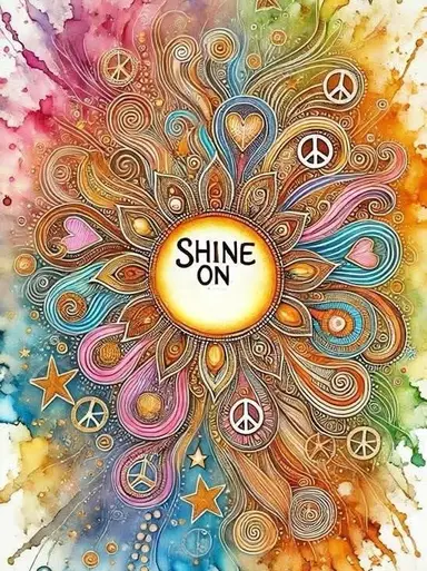 Rise And Shine Jewelry Playtime With Adored