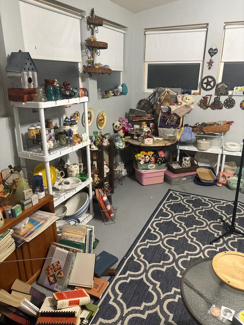 Livestream thumbnail