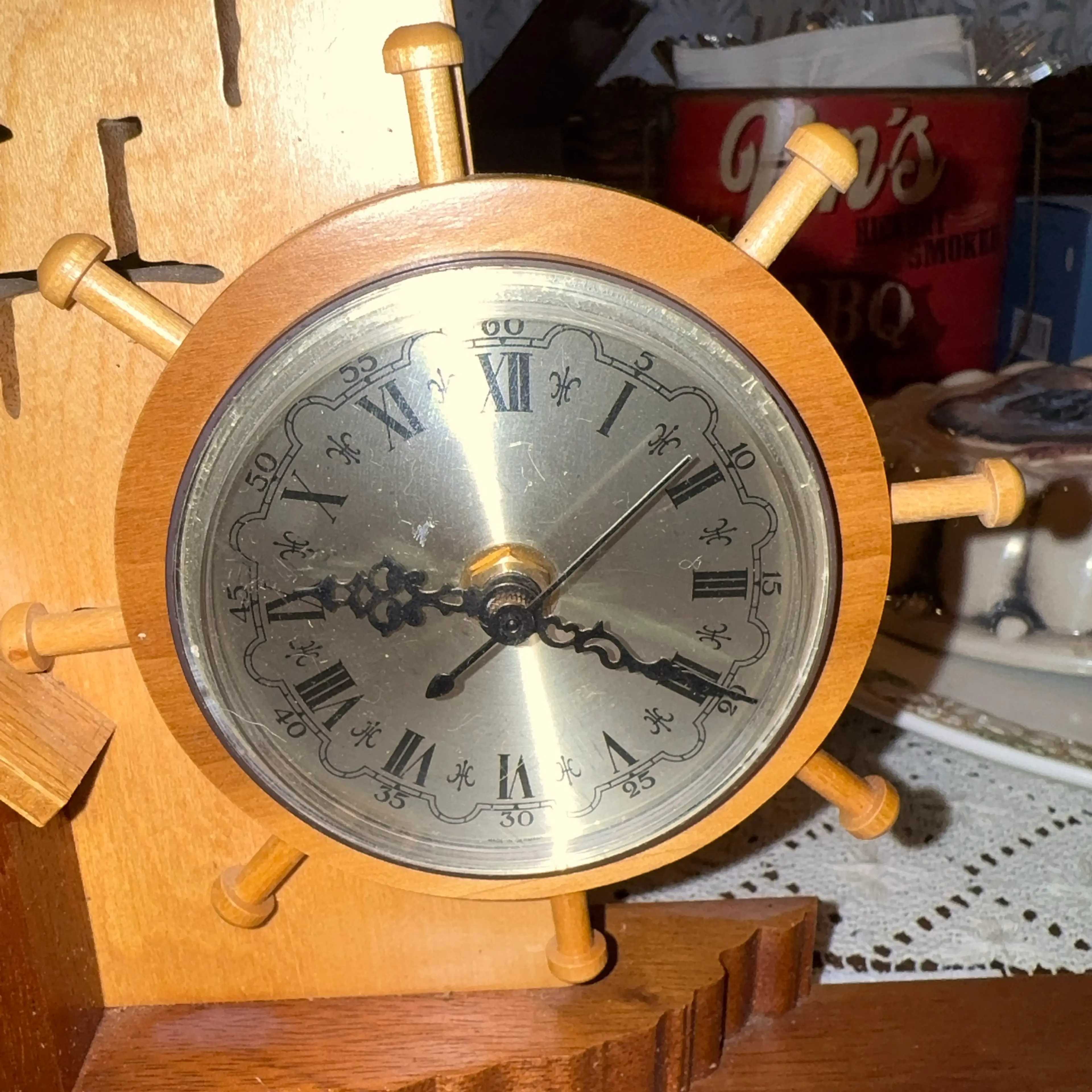 Image 3 of 3