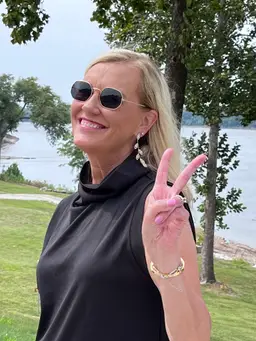 cindersandglassgmailcom