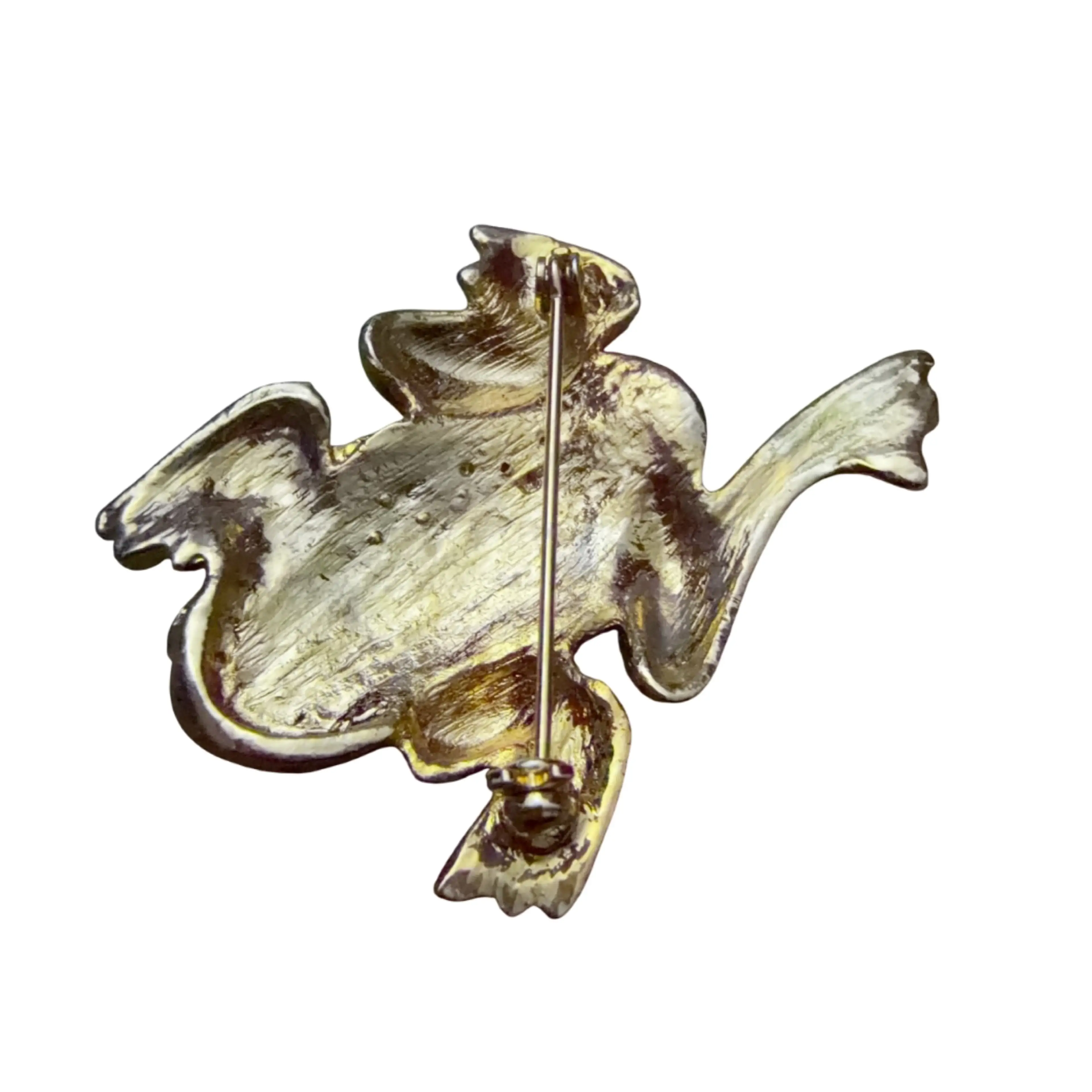 Image 2 of 2