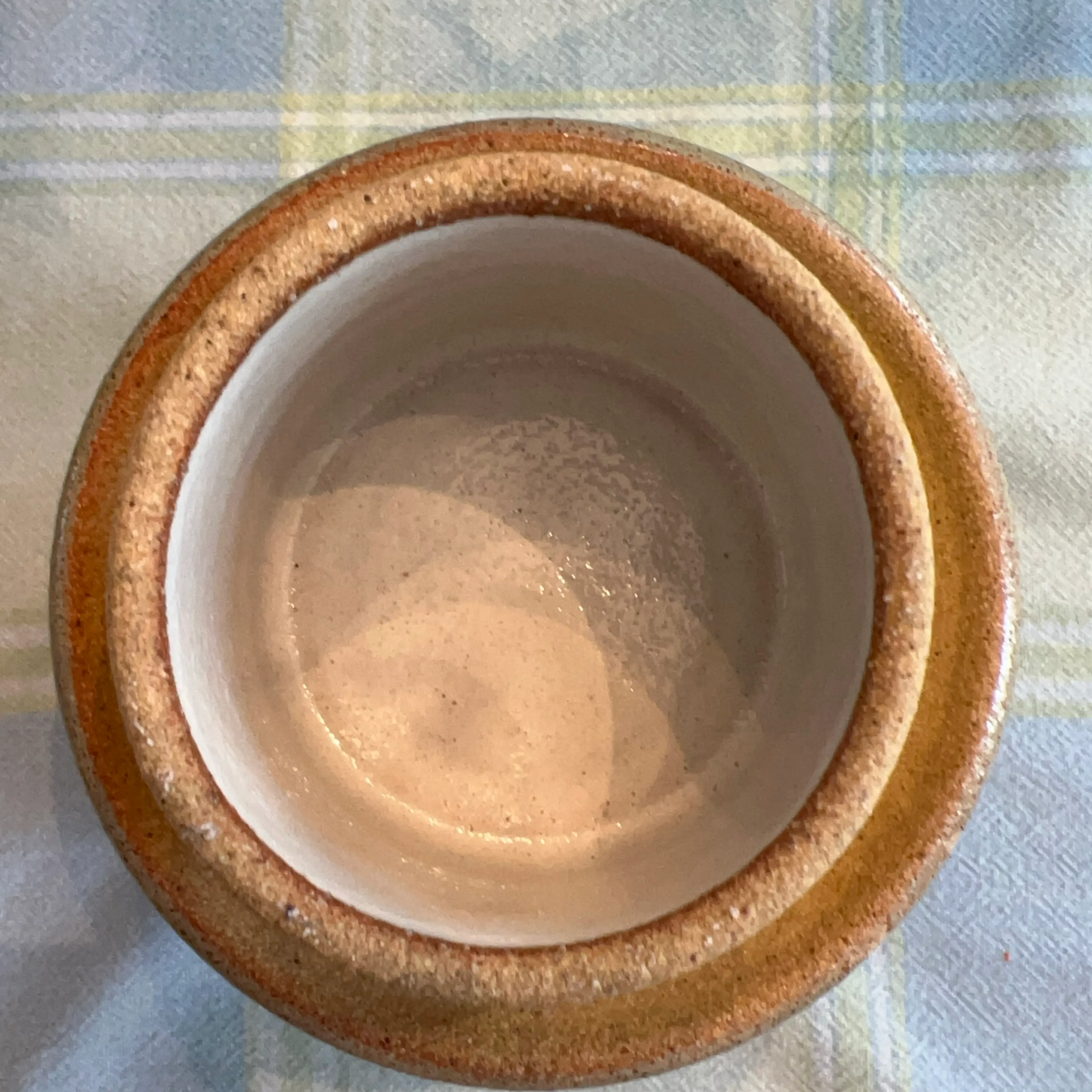 Image 4 of 5