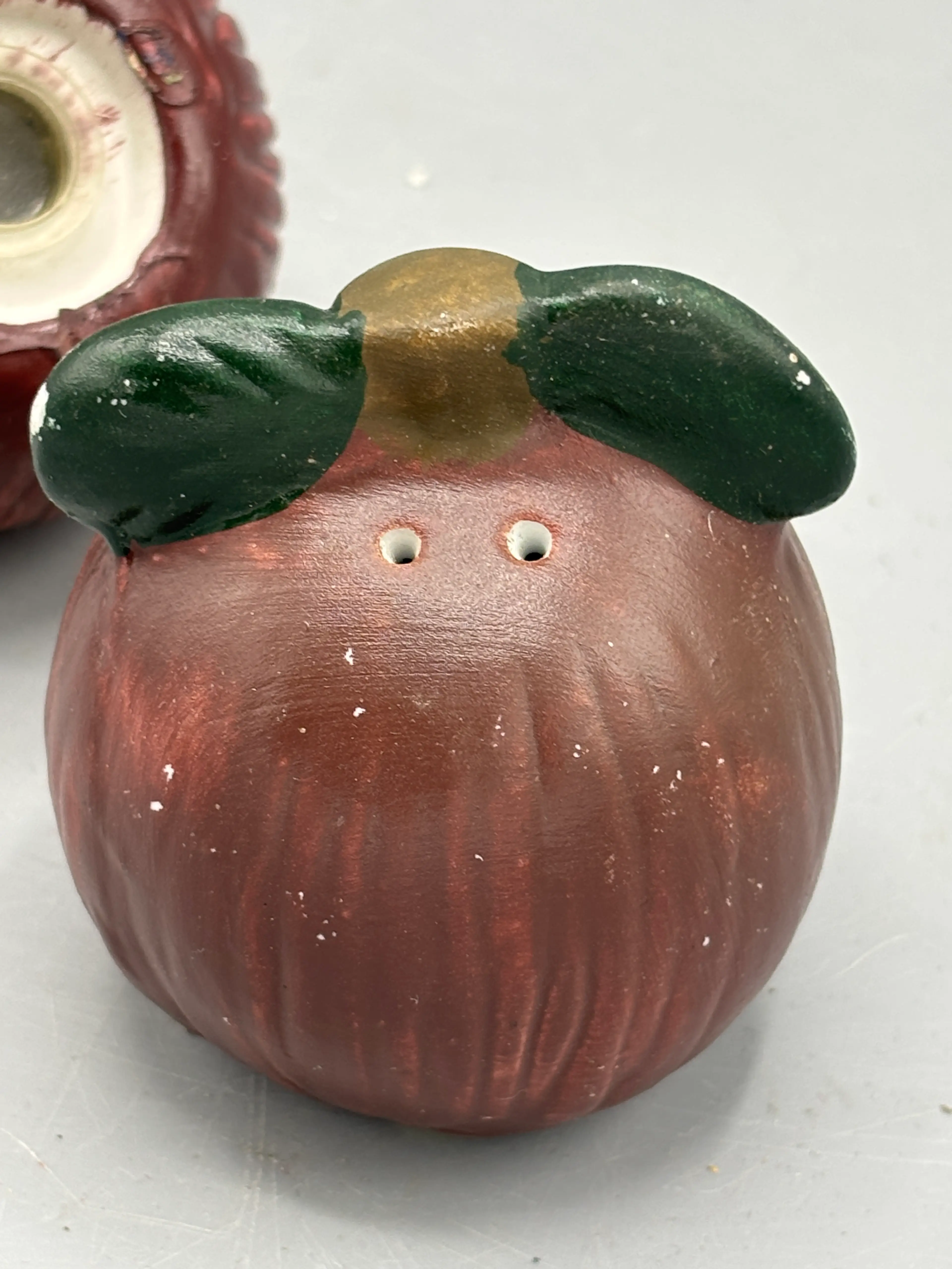 Image 4 of 5