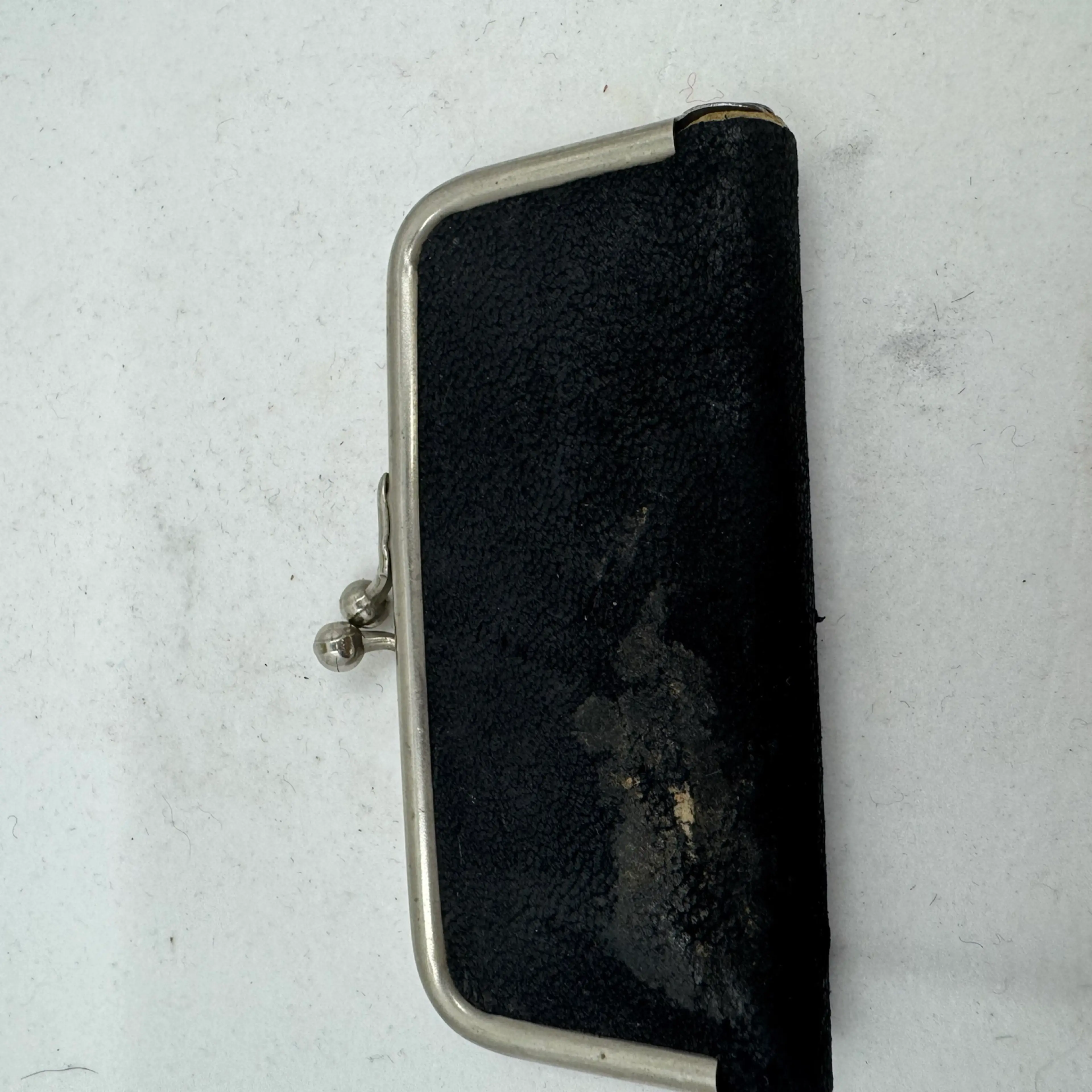Image 2 of 4