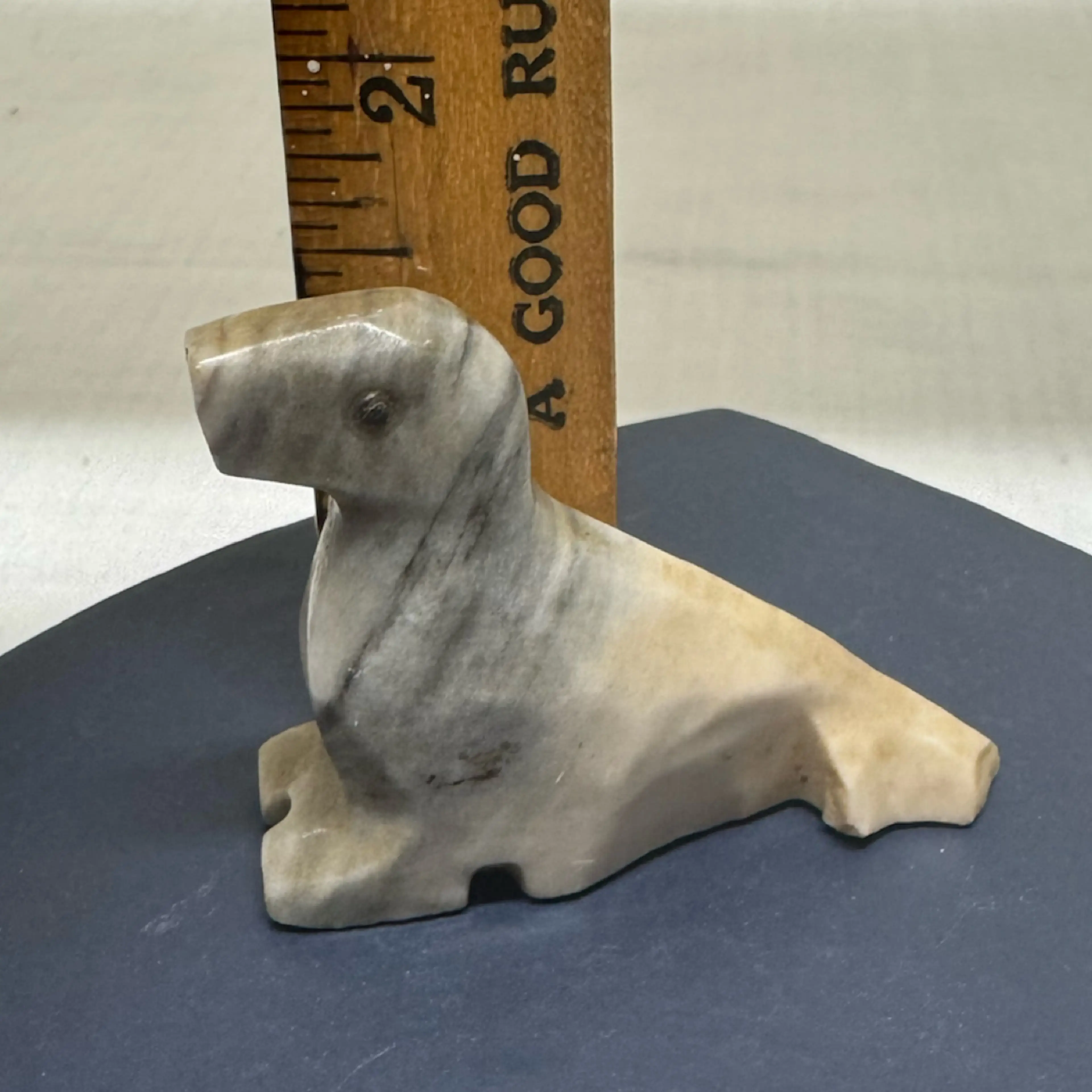 Image 5 of 5
