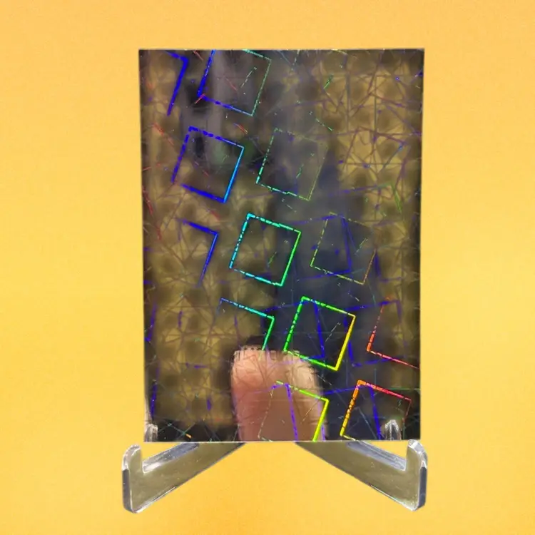 GUNNAR HELM 2025 LEAF AQUATIC PRE-PRODUCTION 1/1 PROOF BLUE JELLY FISH TENNESSEE TITANS