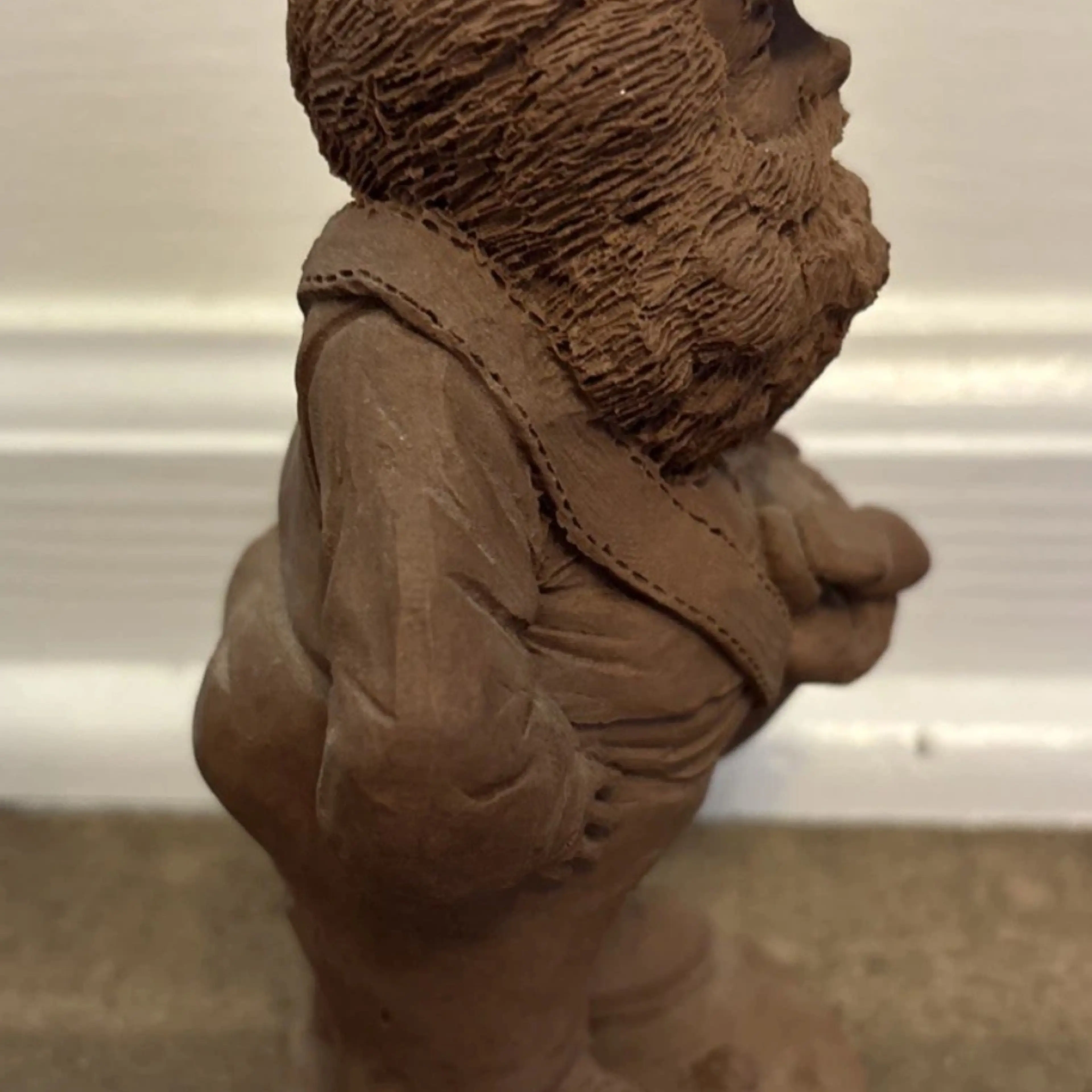 Image 4 of 6