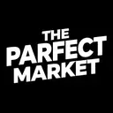 THE PARFECT MARKET