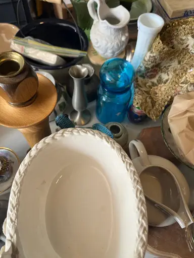 Shop My Utah Finds! Clearance Sale!