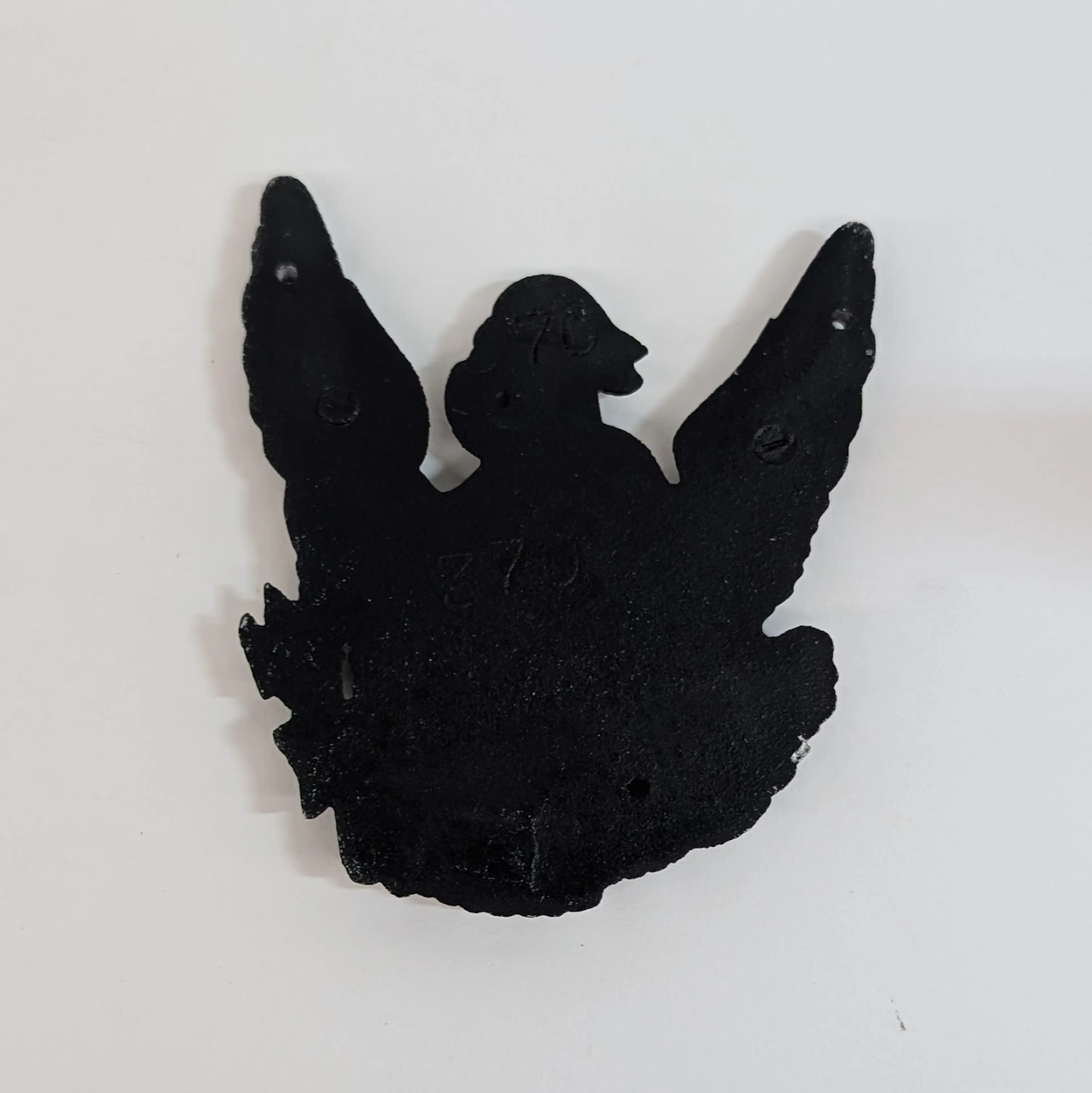 Image 2 of 5
