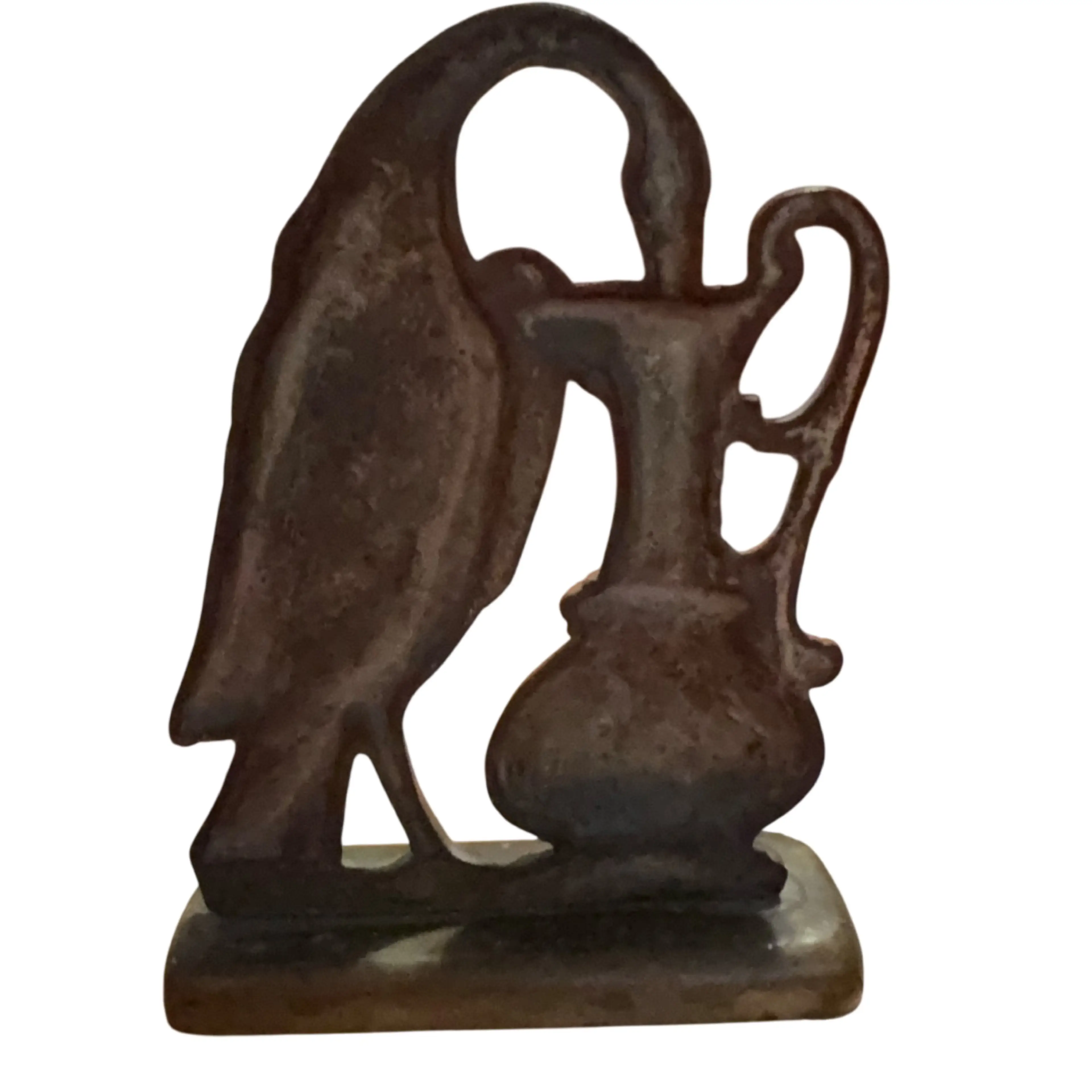 Image 4 of 4