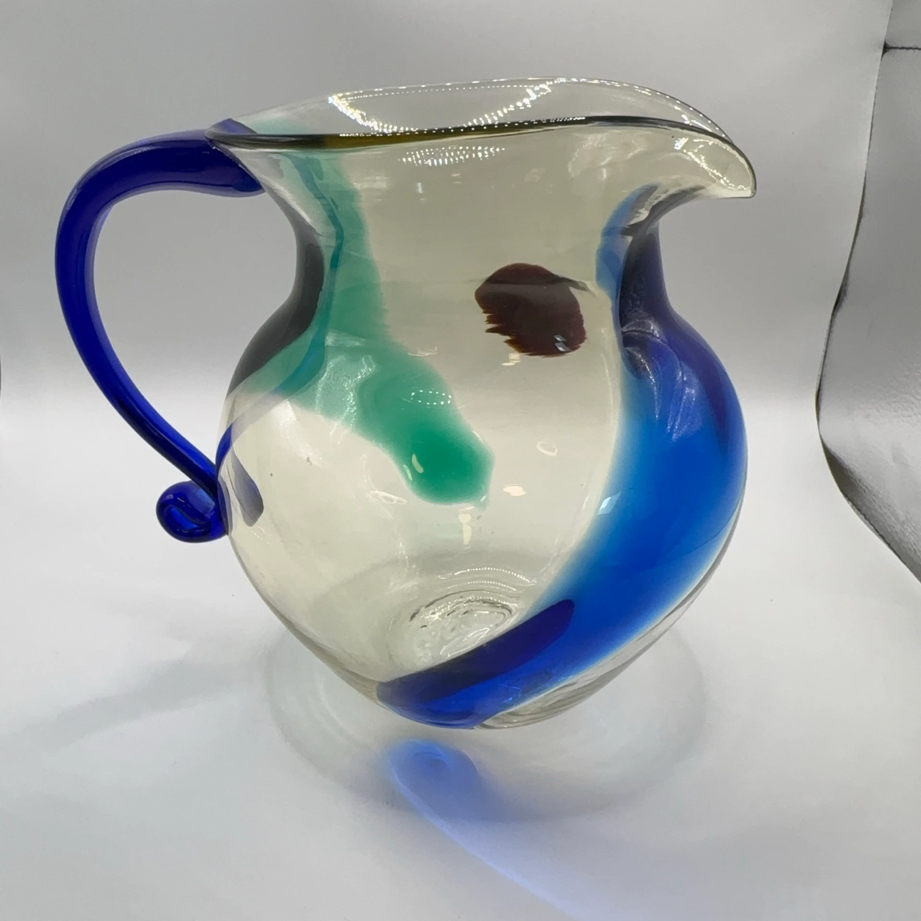 Image 2 of 4