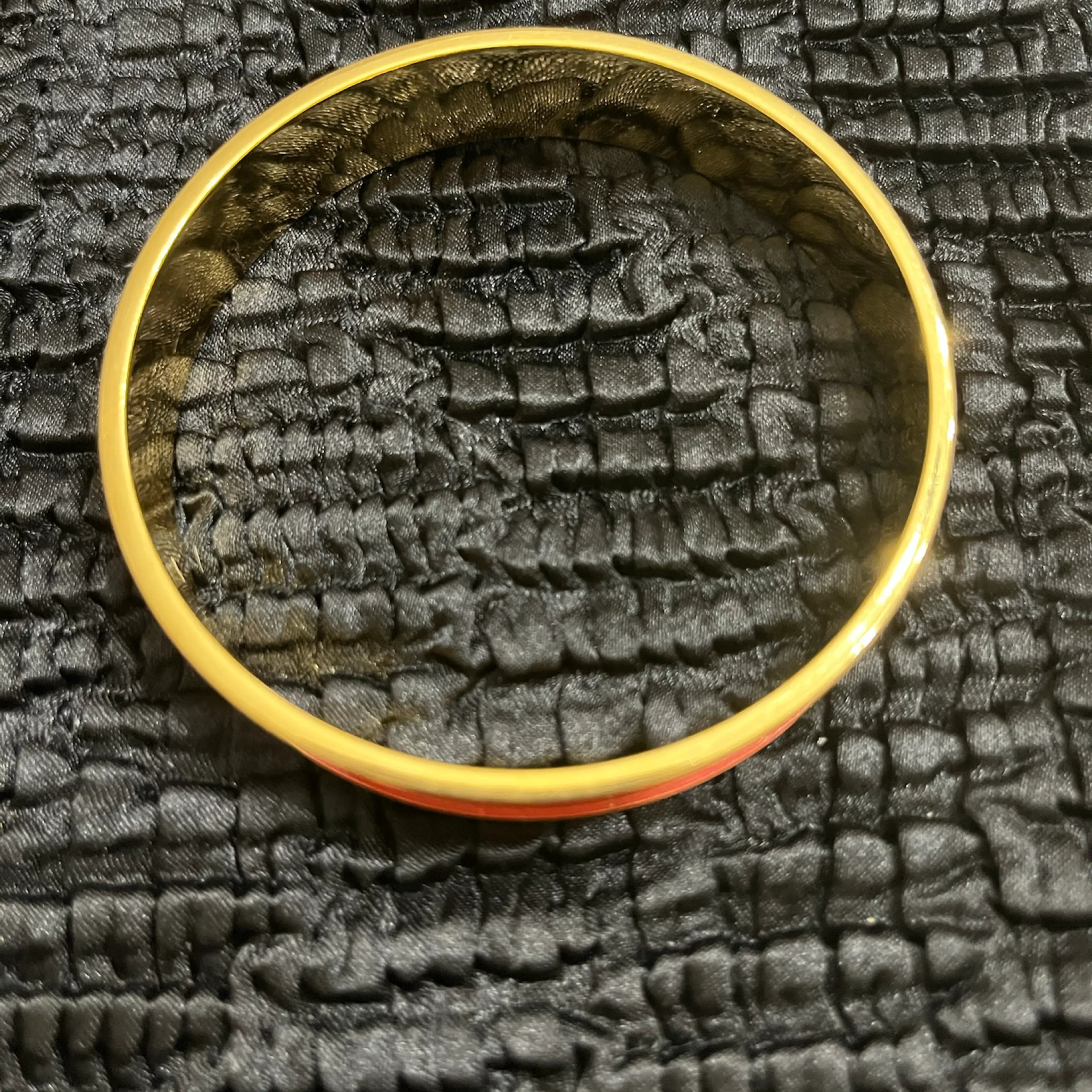 Image 5 of 5
