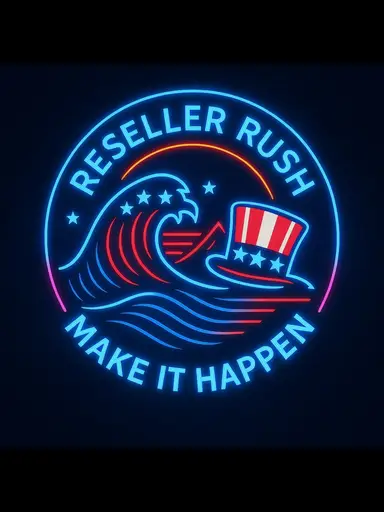 ALL NEW ITEMS, nothing used! Progressive Shipping, $3 Starts